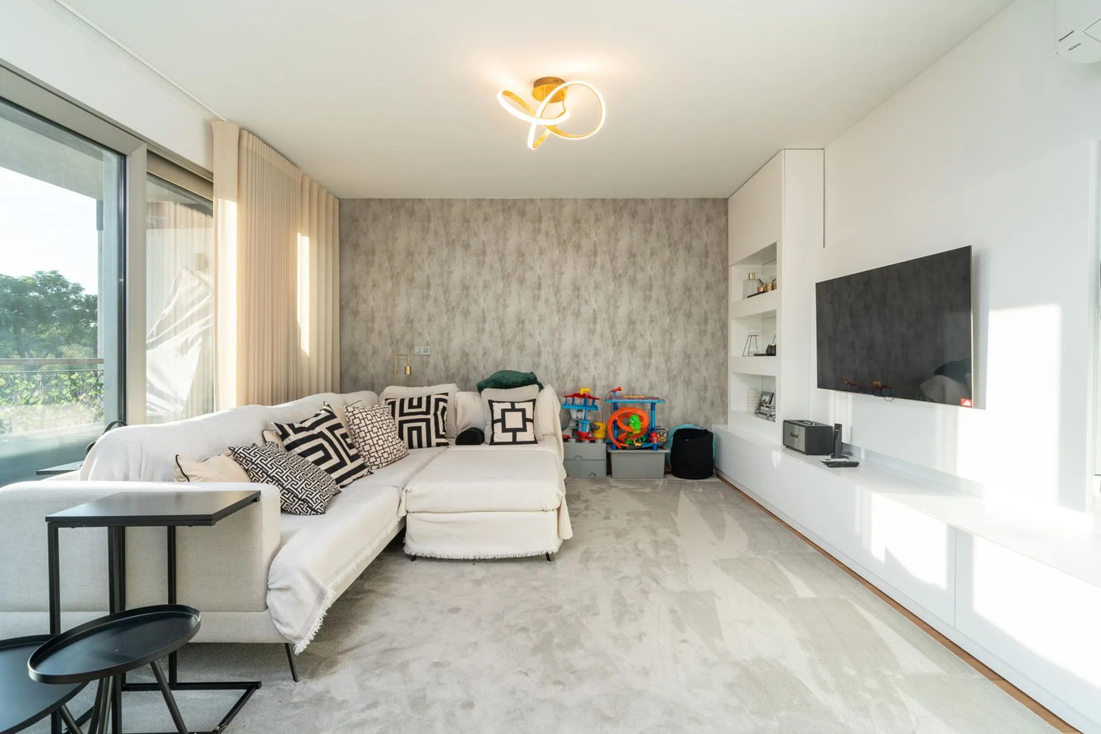 Apartamento na rua Palmira Pedro - Photo 7