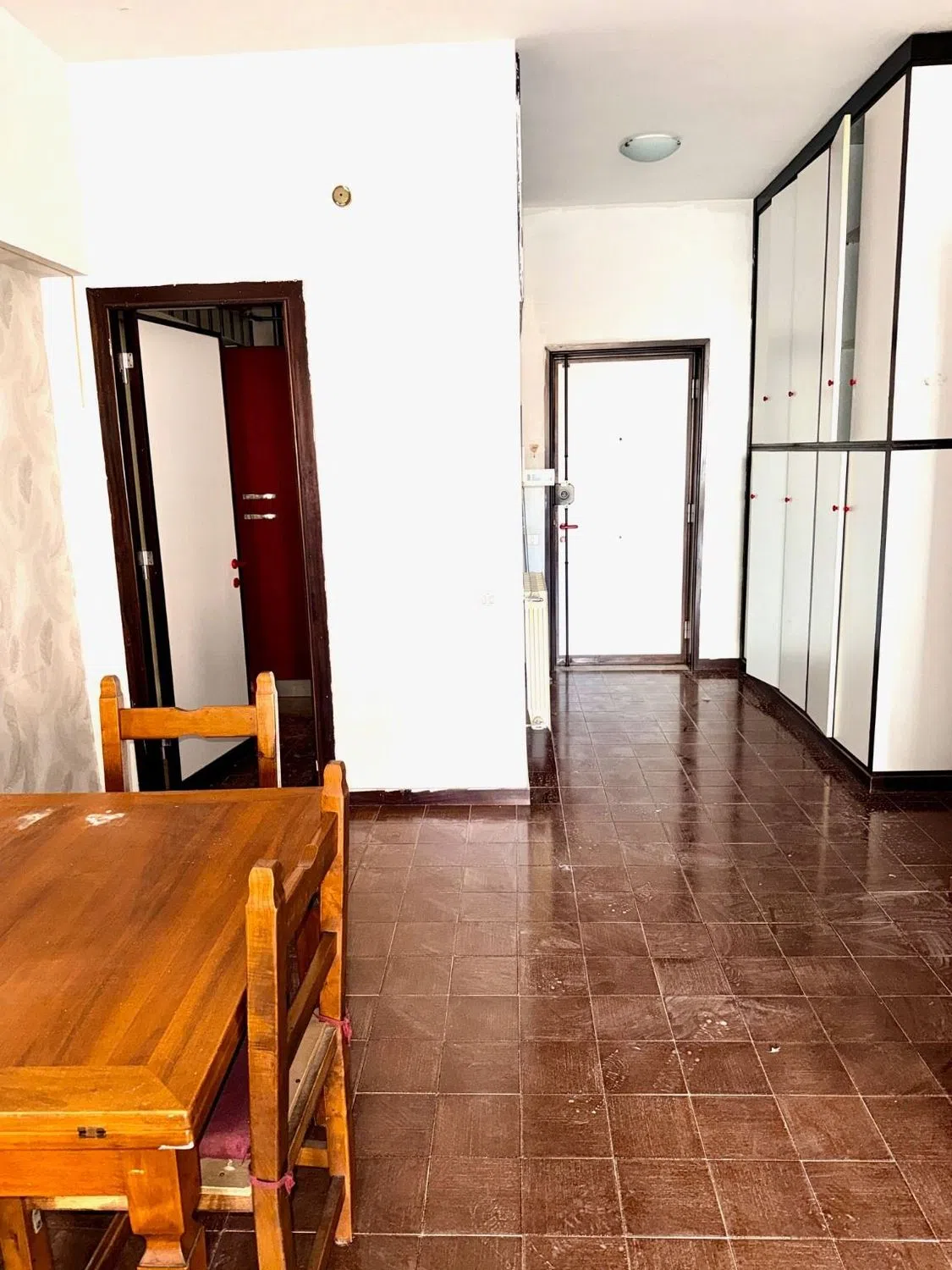 Bilocale in via Tiburtina, 654 /a - Photo 11