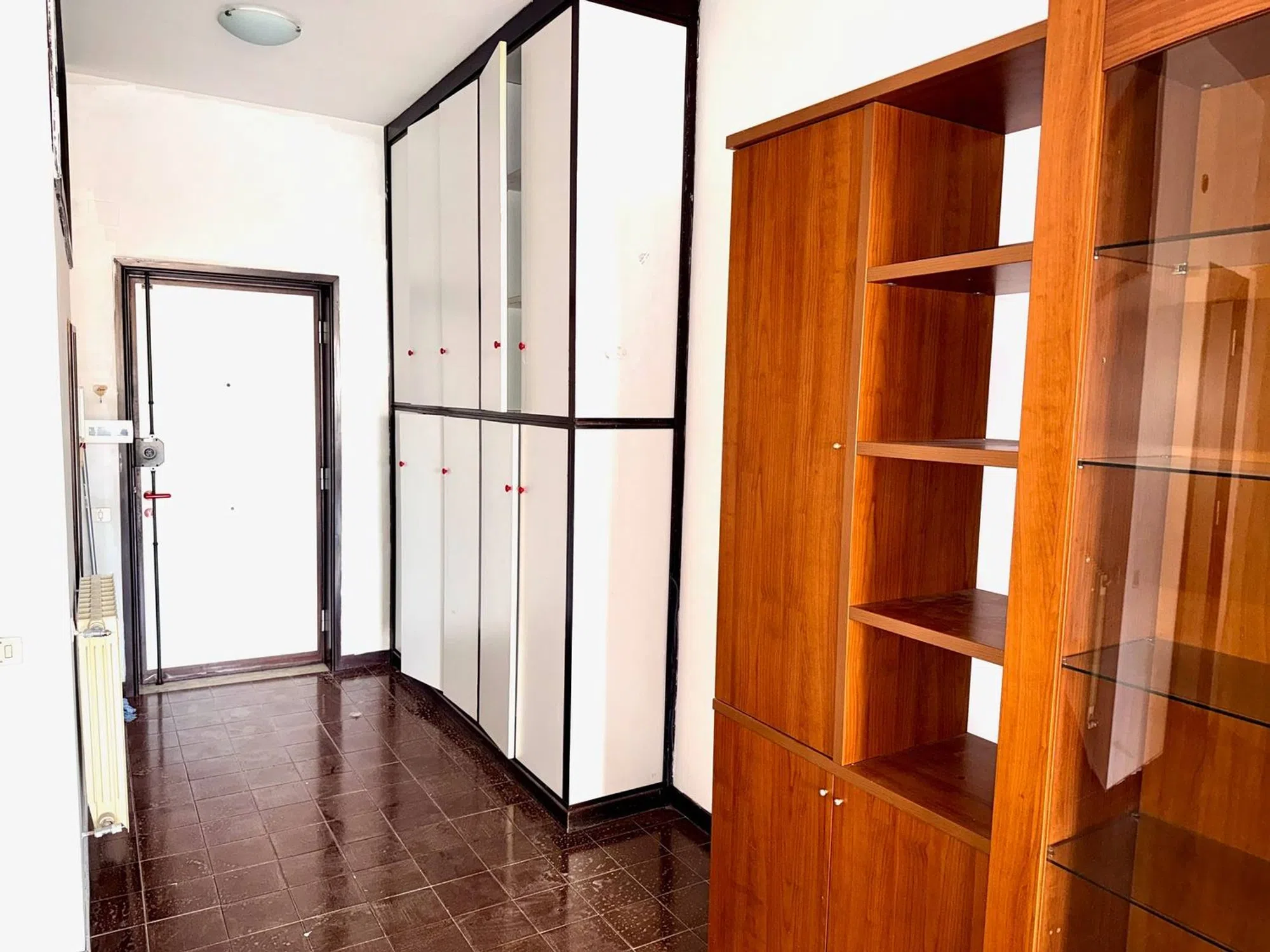 Bilocale in via Tiburtina, 654 /a - Photo 12