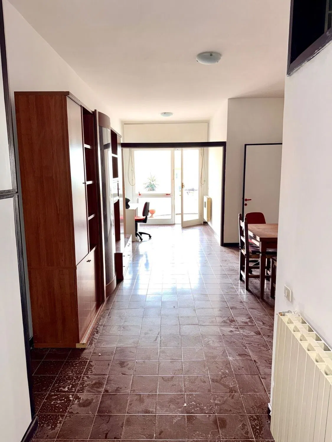 Bilocale in via Tiburtina, 654 /a - Photo 13