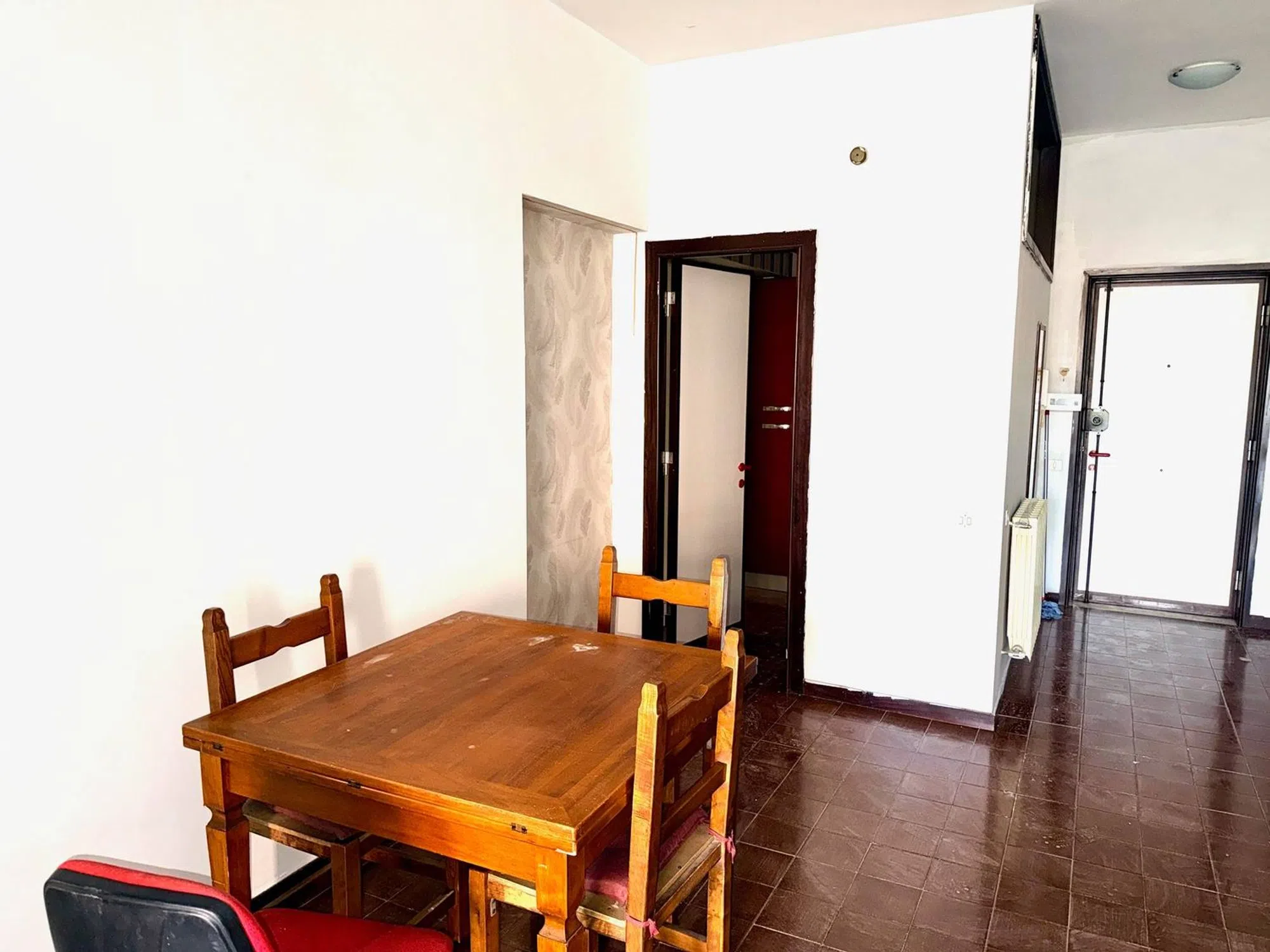Bilocale in via Tiburtina, 654 /a - Photo 14