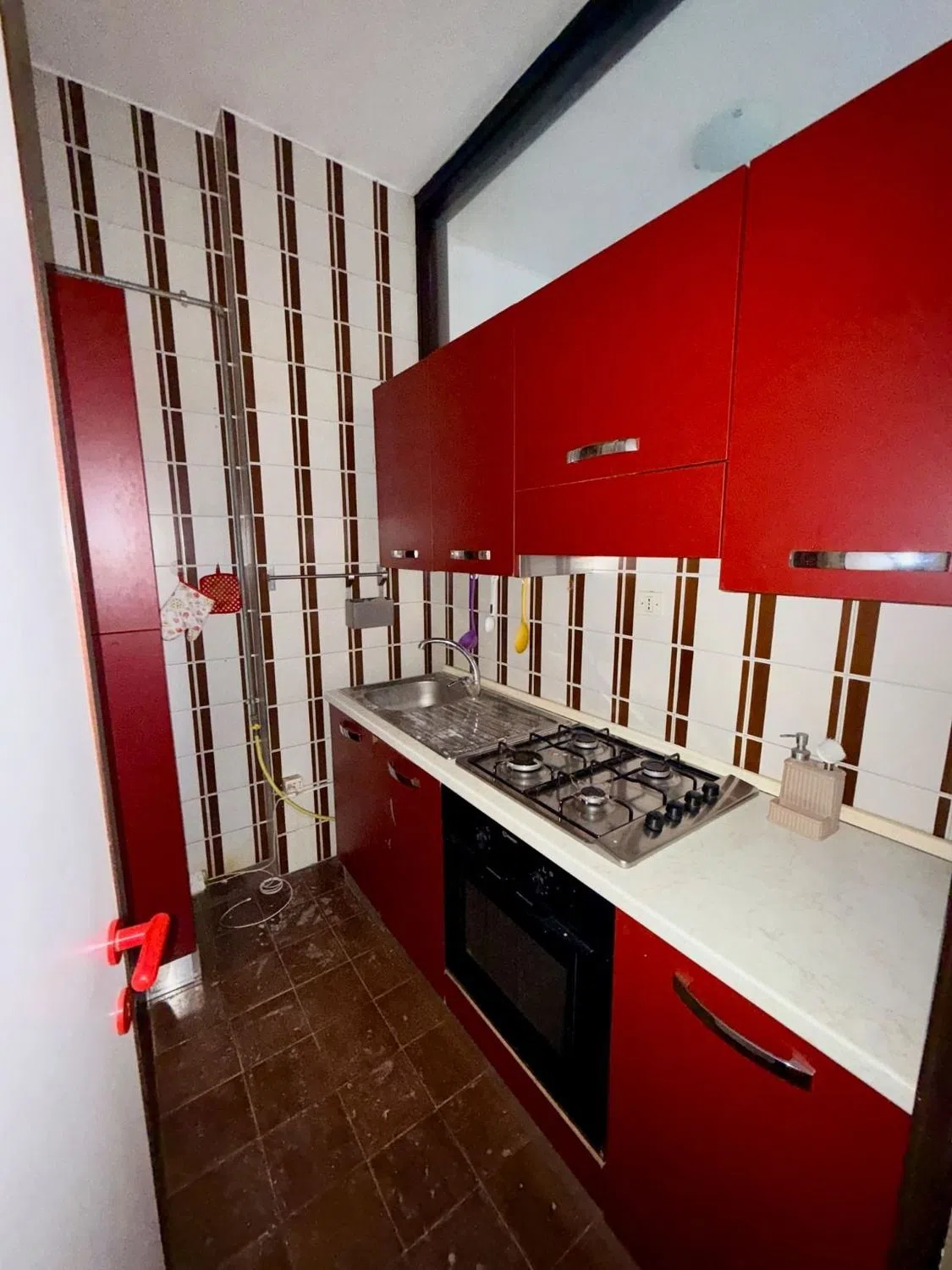 Bilocale in via Tiburtina, 654 /a - Photo 15