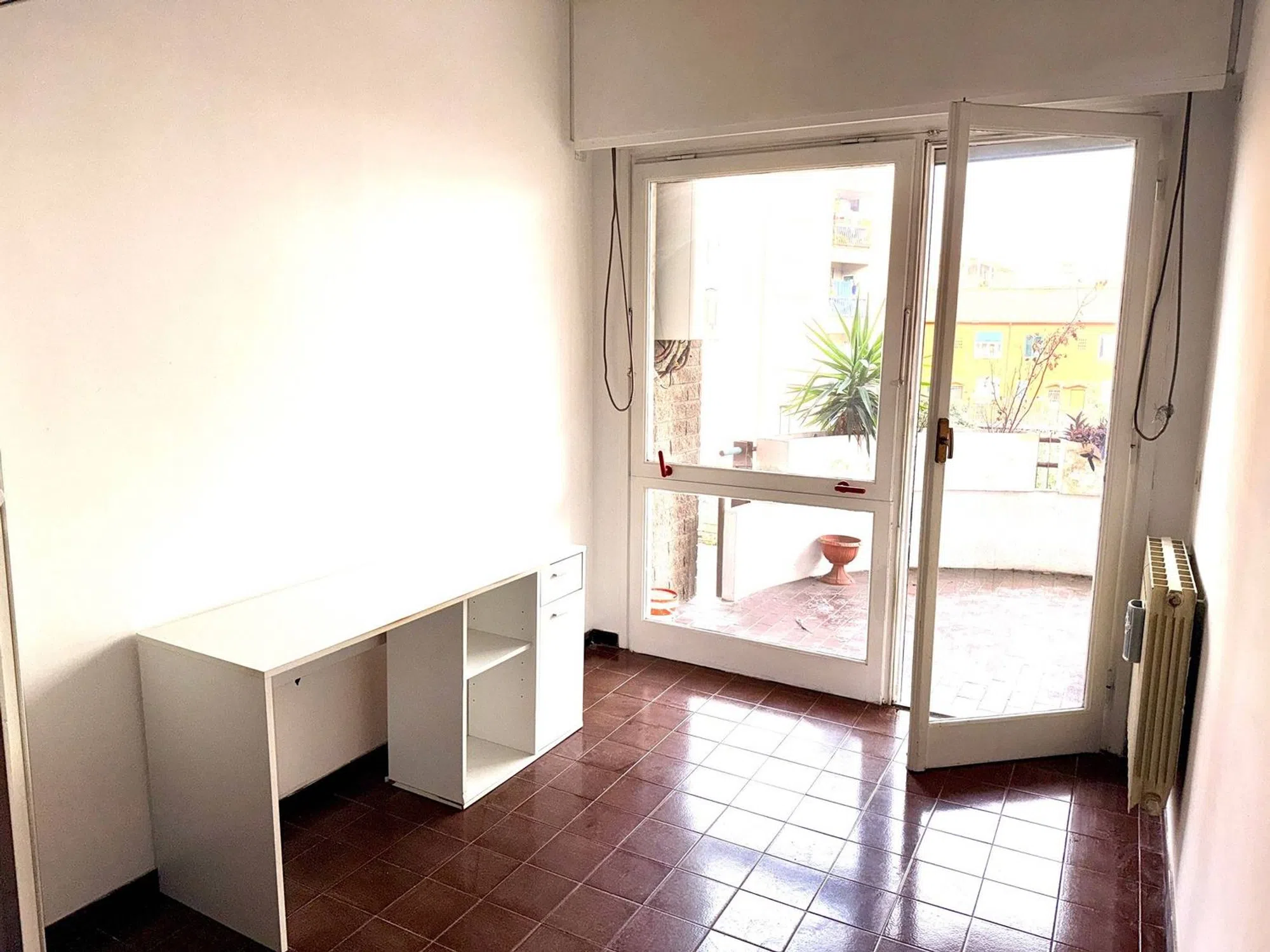 Bilocale in via Tiburtina, 654 /a - Photo 16