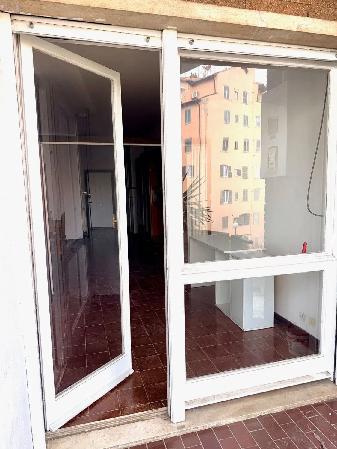 Bilocale in via Tiburtina, 654 /a - Photo 18