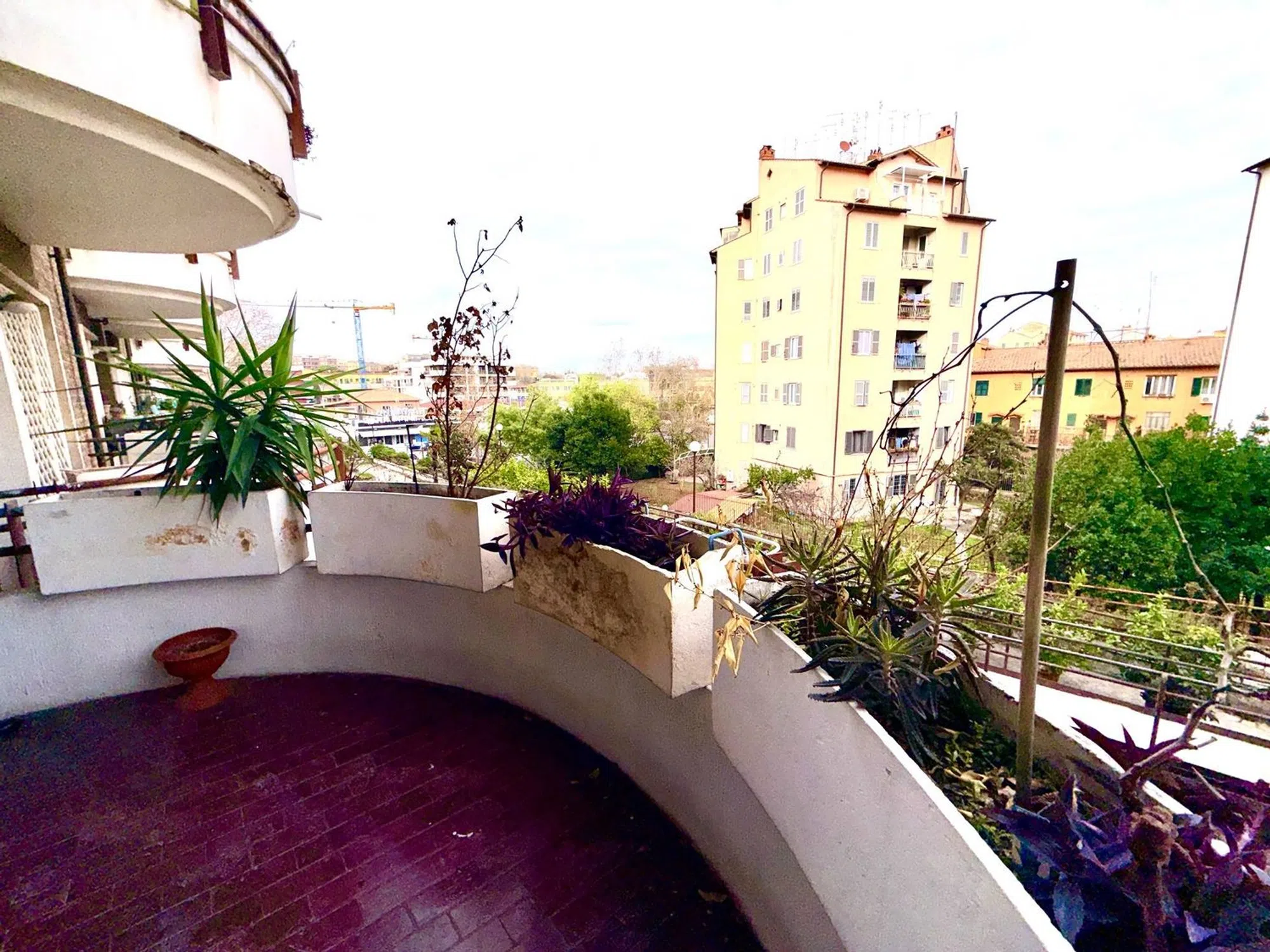 Bilocale in via Tiburtina, 654 /a - Photo 19