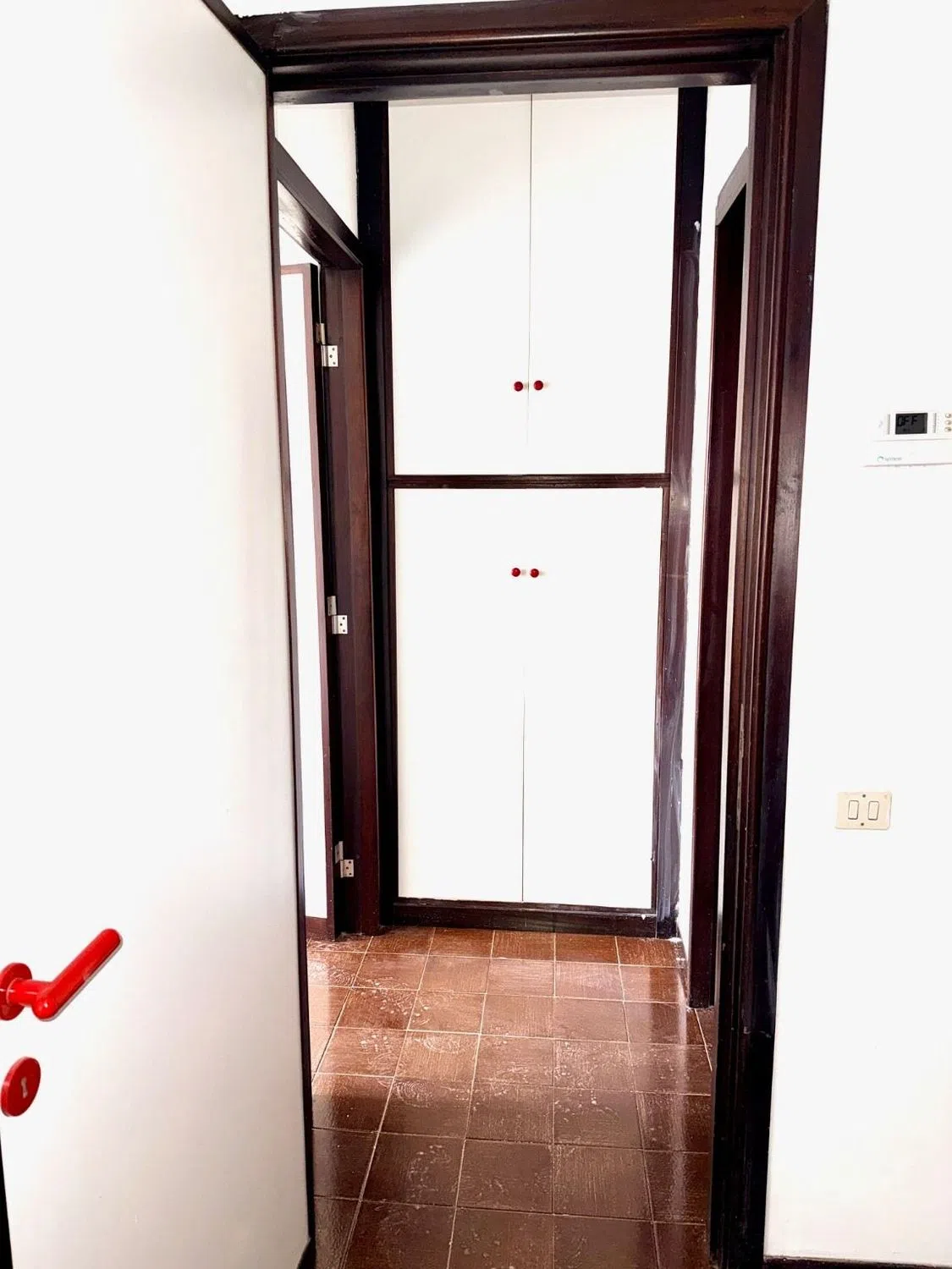 Bilocale in via Tiburtina, 654 /a - Photo 20