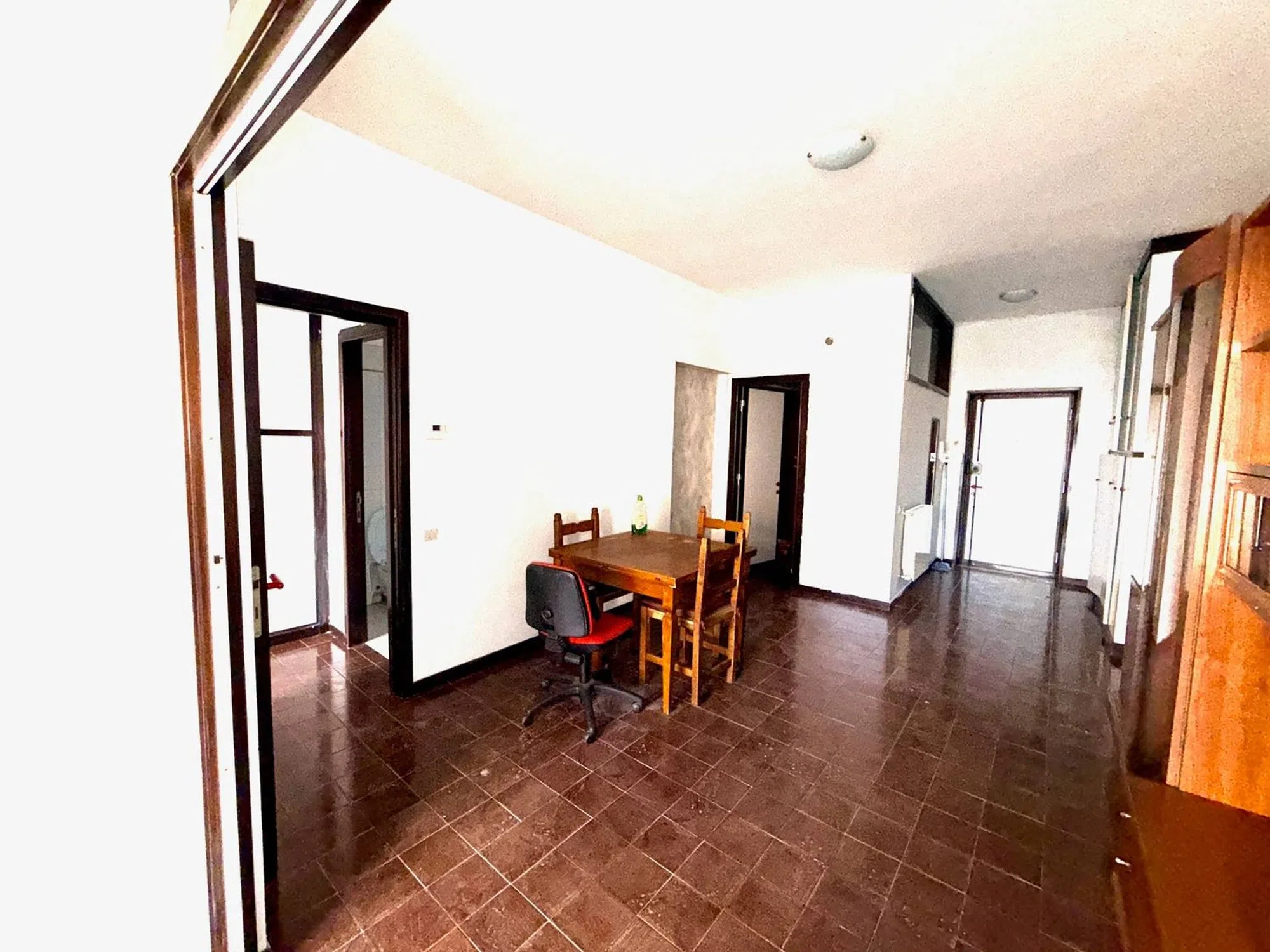 Bilocale in via Tiburtina, 654 /a - Photo 3