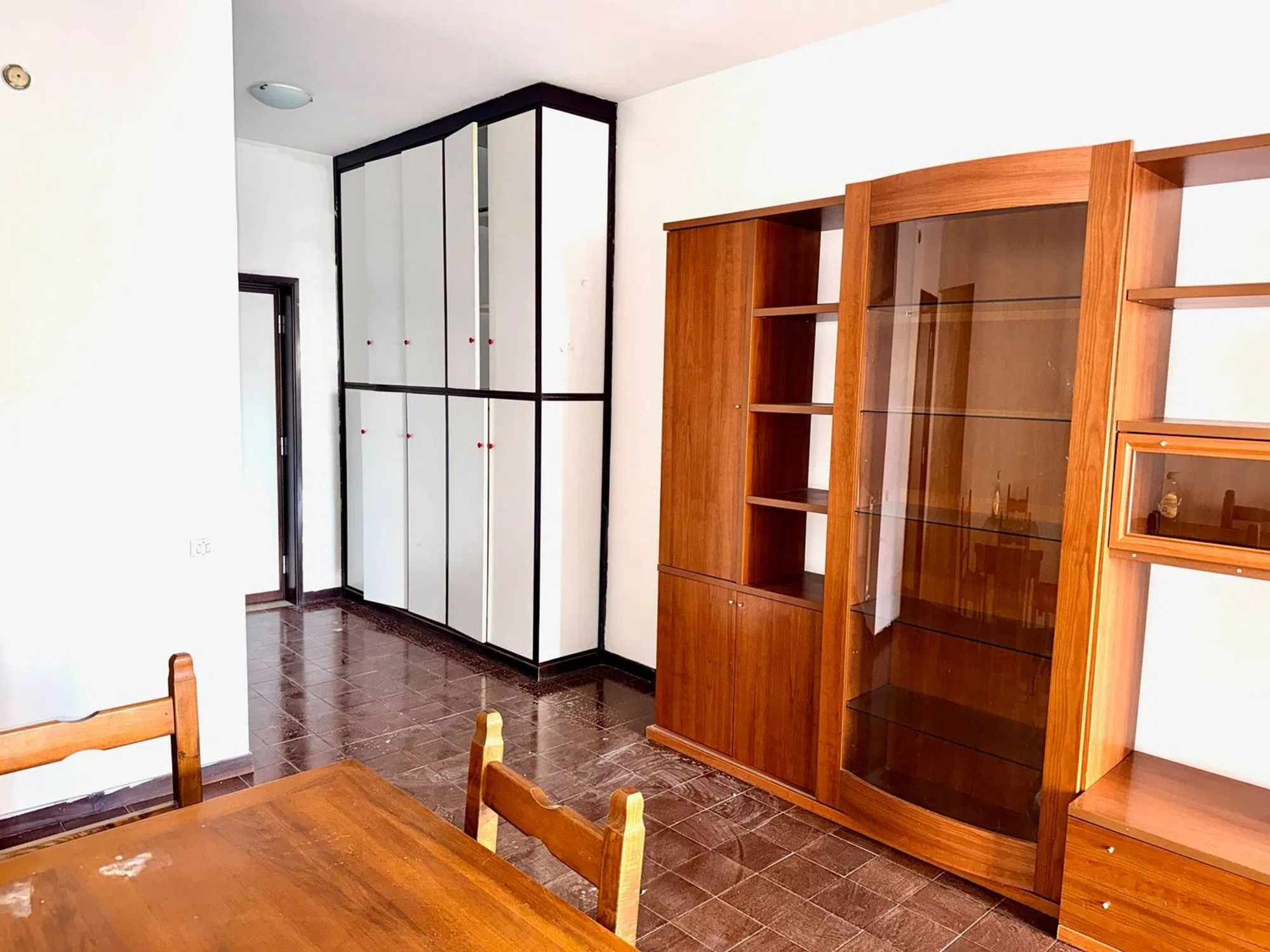 Bilocale in via Tiburtina, 654 /a - Photo 5