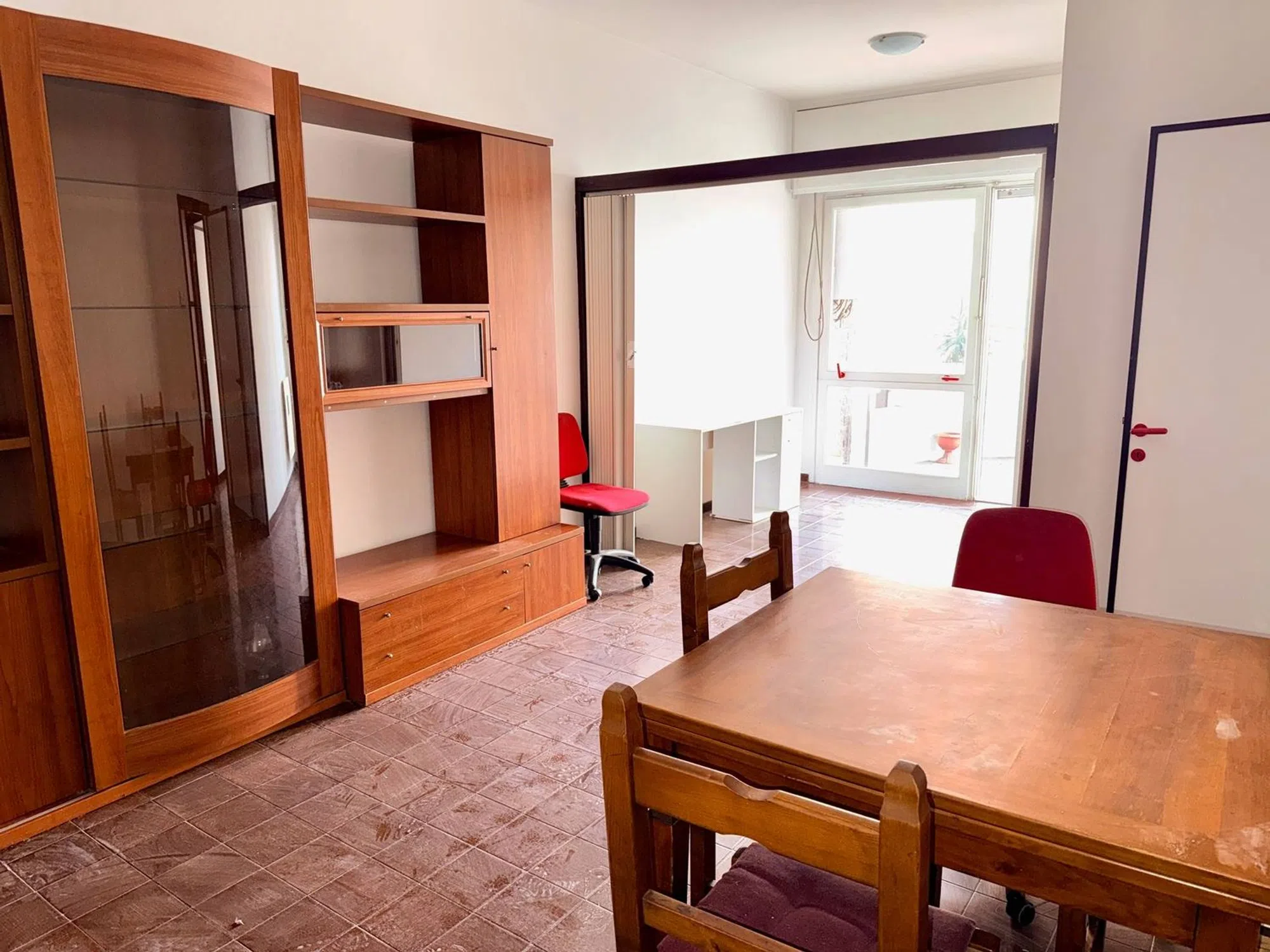 Bilocale in via Tiburtina, 654 /a - Photo 6