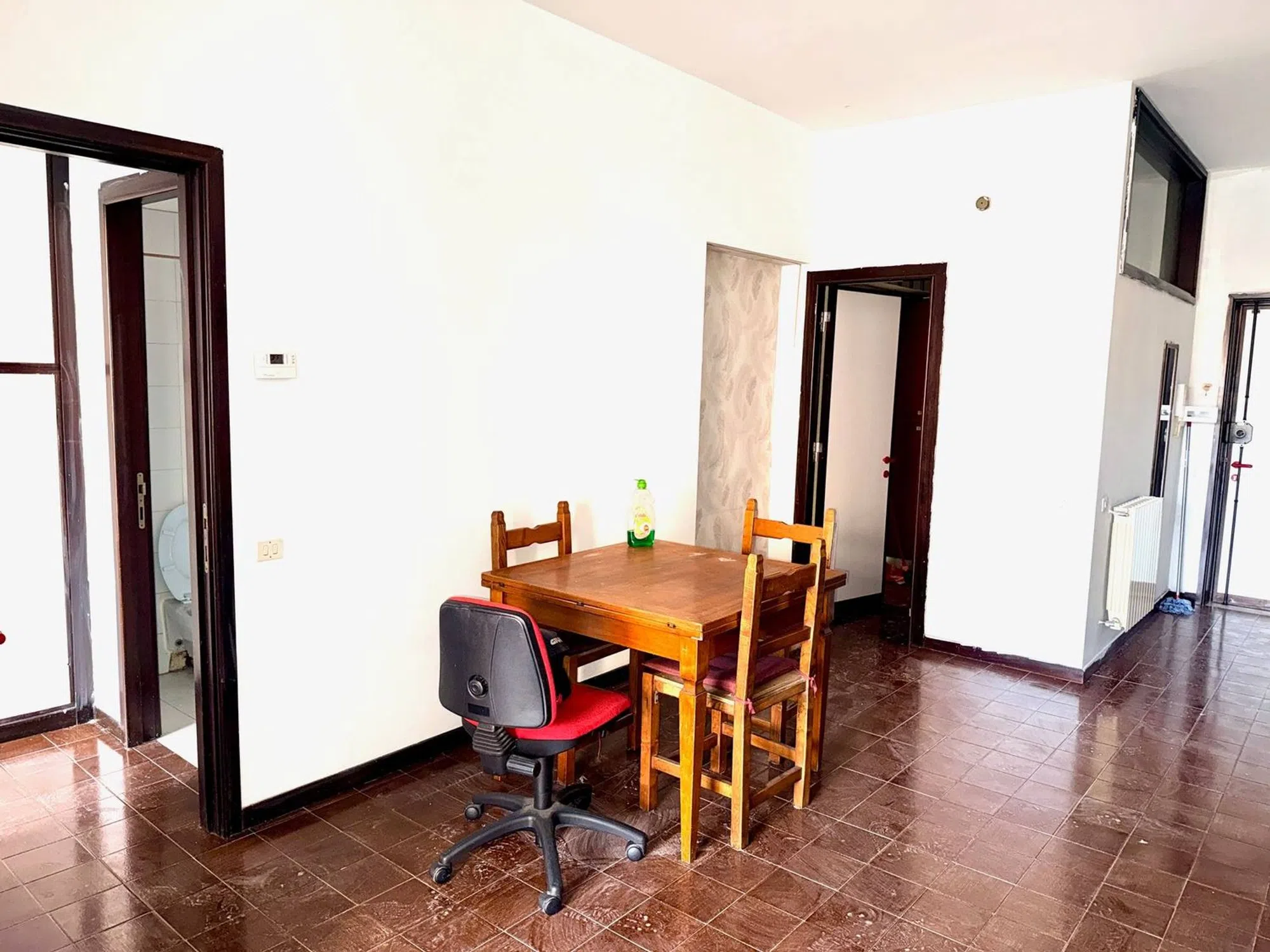 Bilocale in via Tiburtina, 654 /a - Photo 7