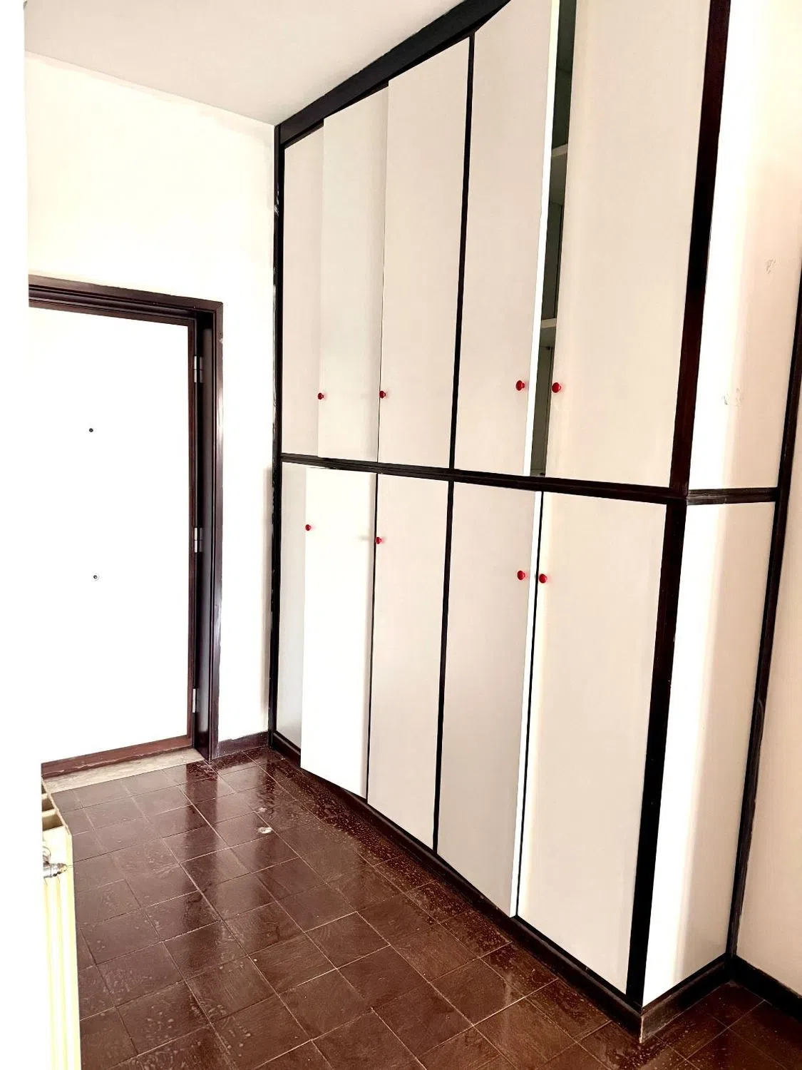 Bilocale in via Tiburtina, 654 /a - Photo 9