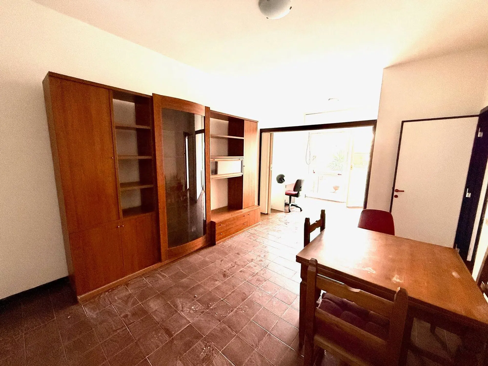 Bilocale in via Tiburtina, 654 /a - Photo 10