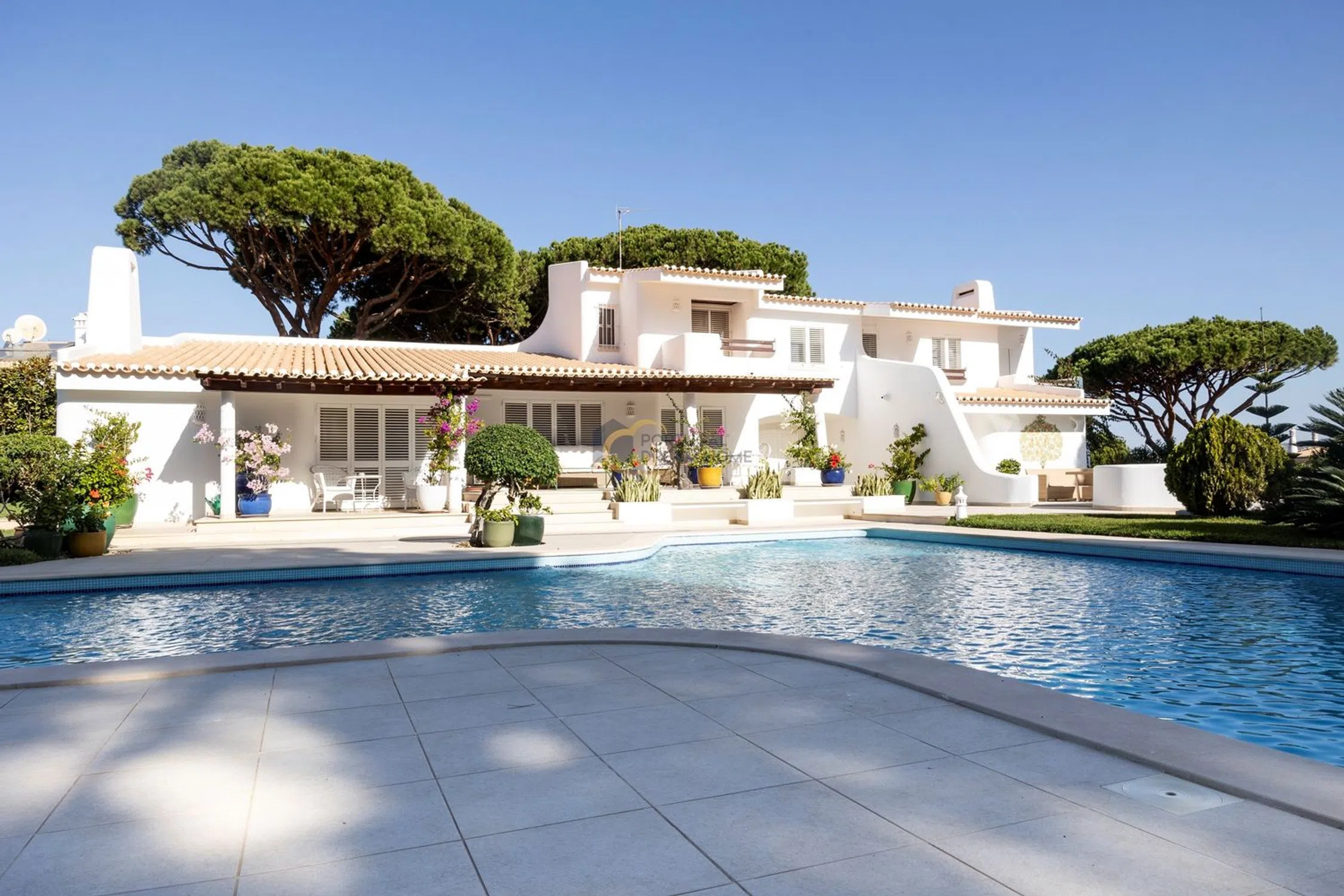 Moradia - Photo 1