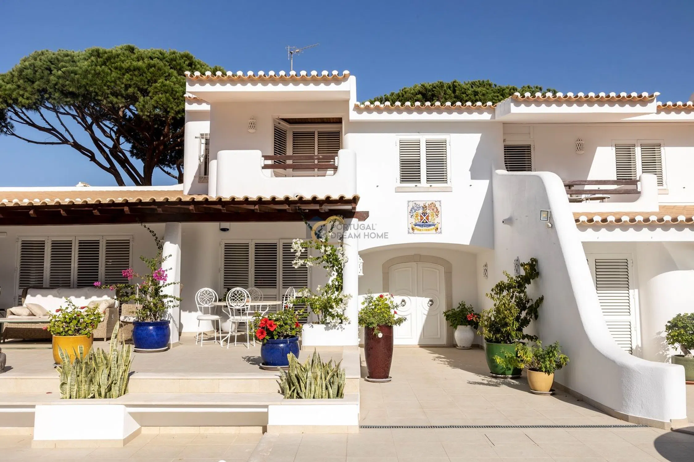 Moradia - Photo 11