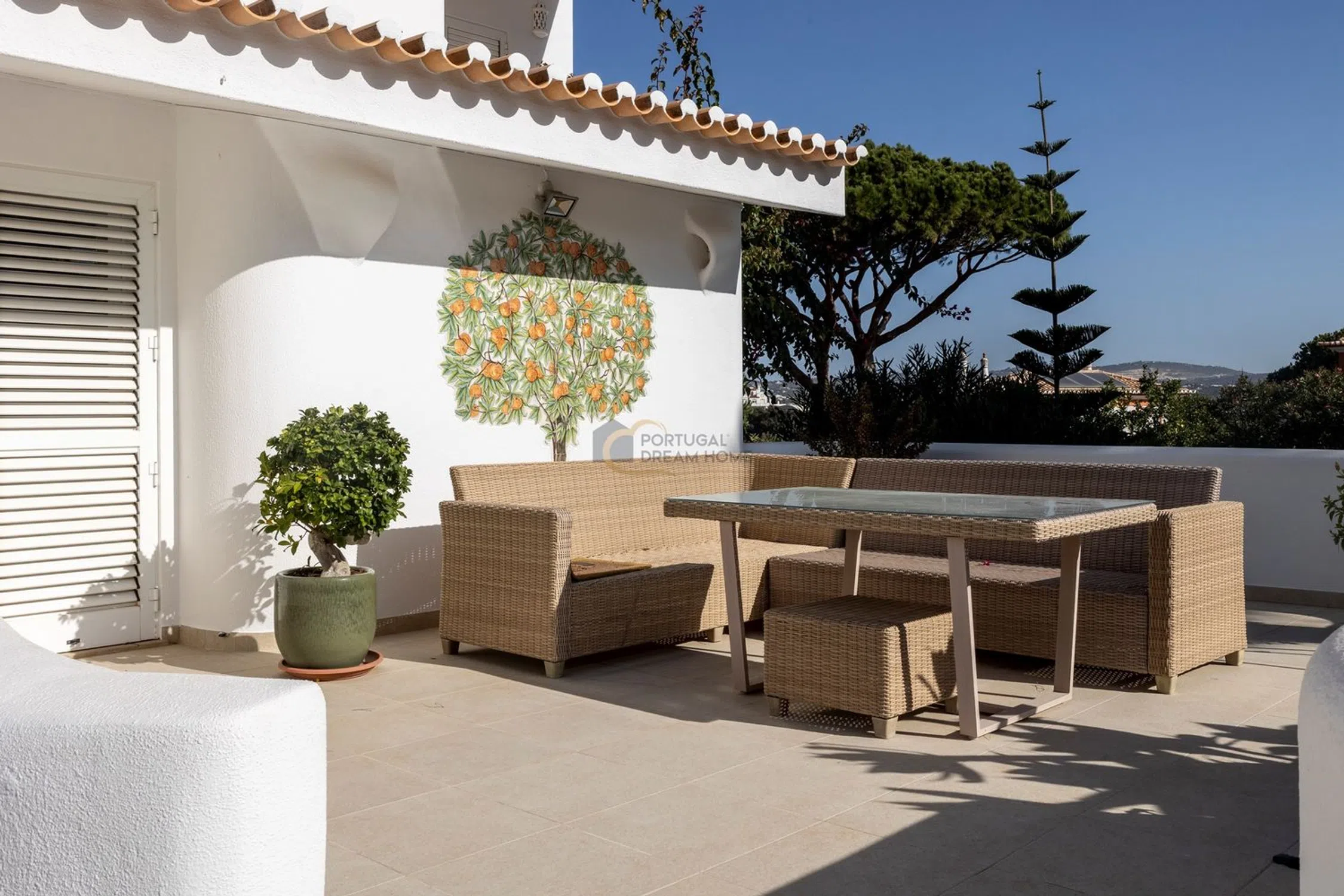 Moradia - Photo 13