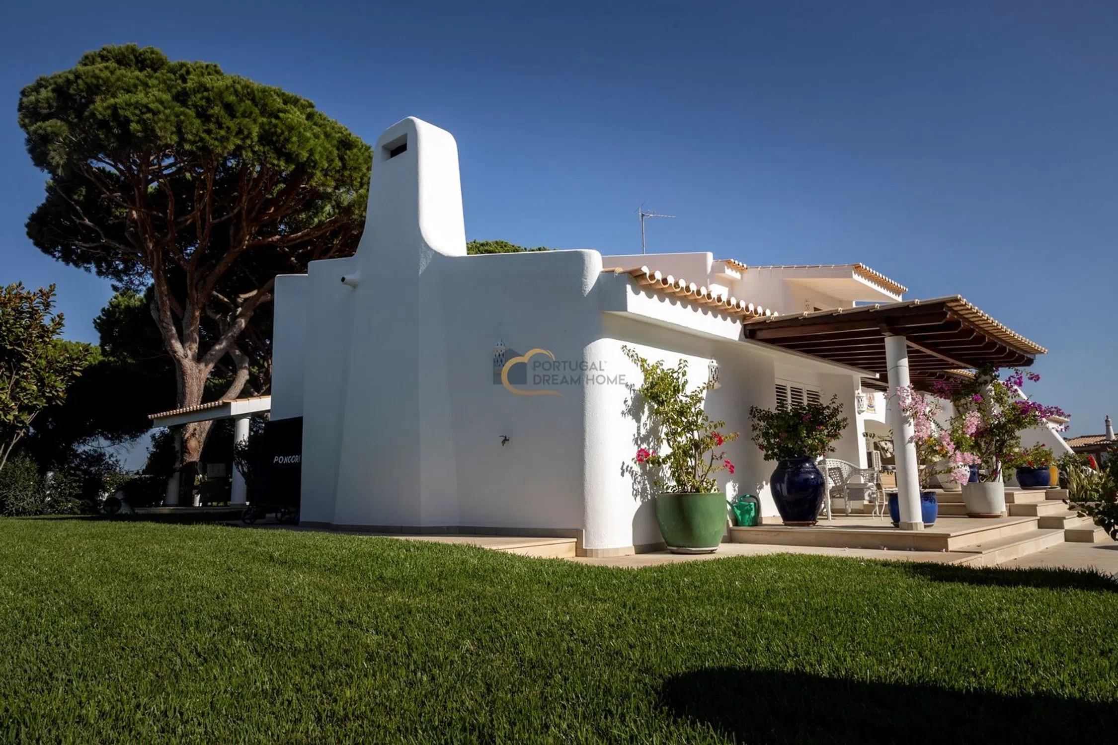 Moradia - Photo 16