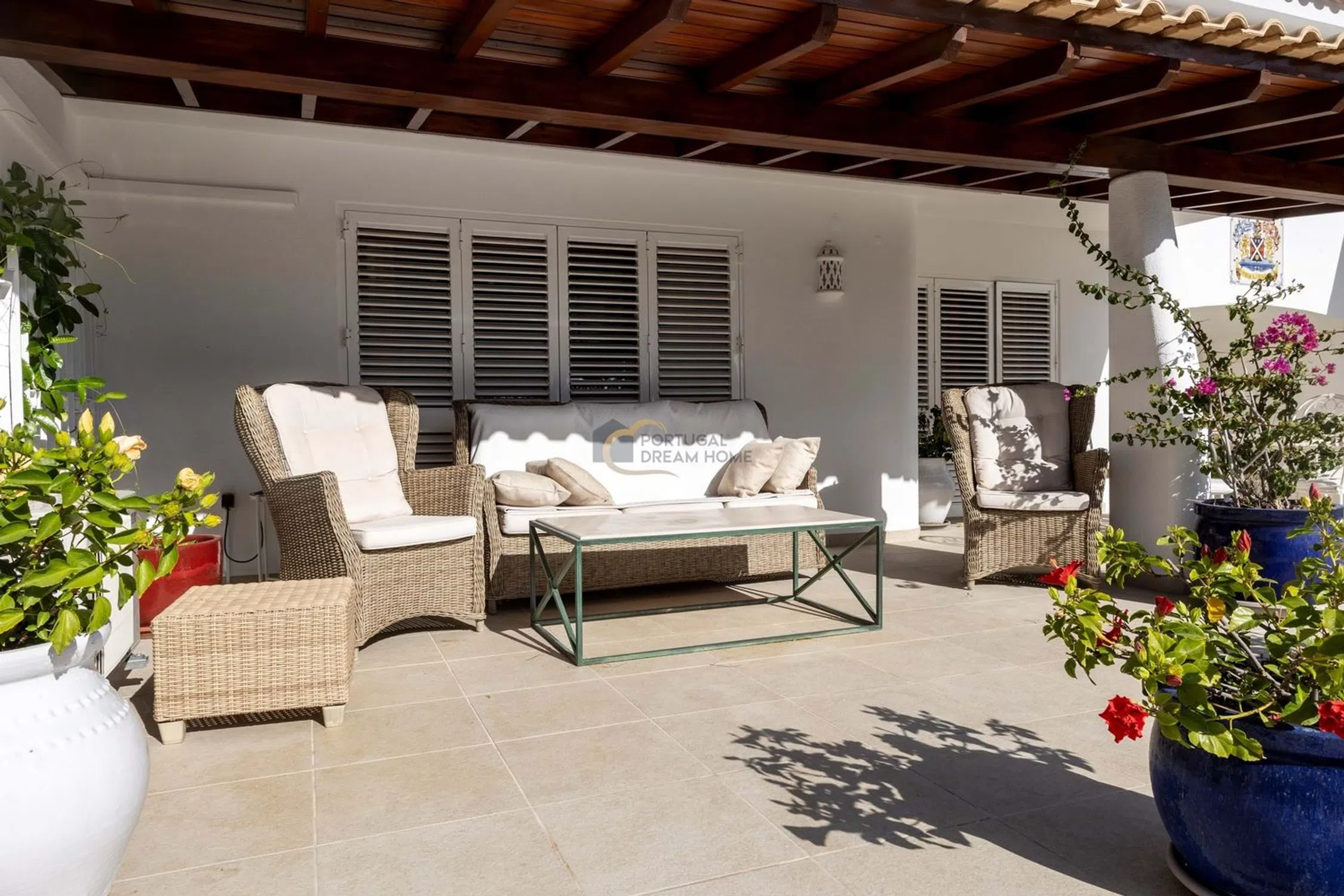 Moradia - Photo 19