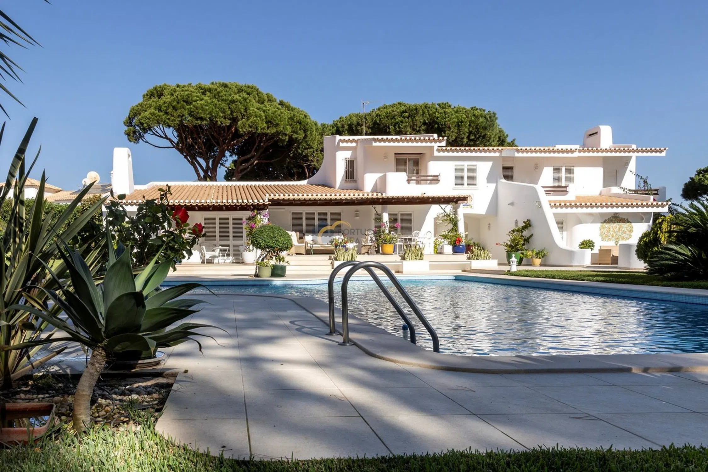 Moradia - Photo 3