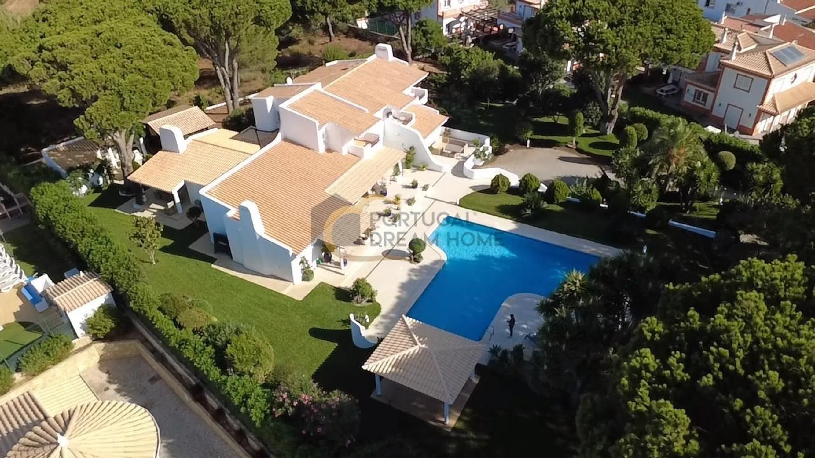 Moradia - Photo 6