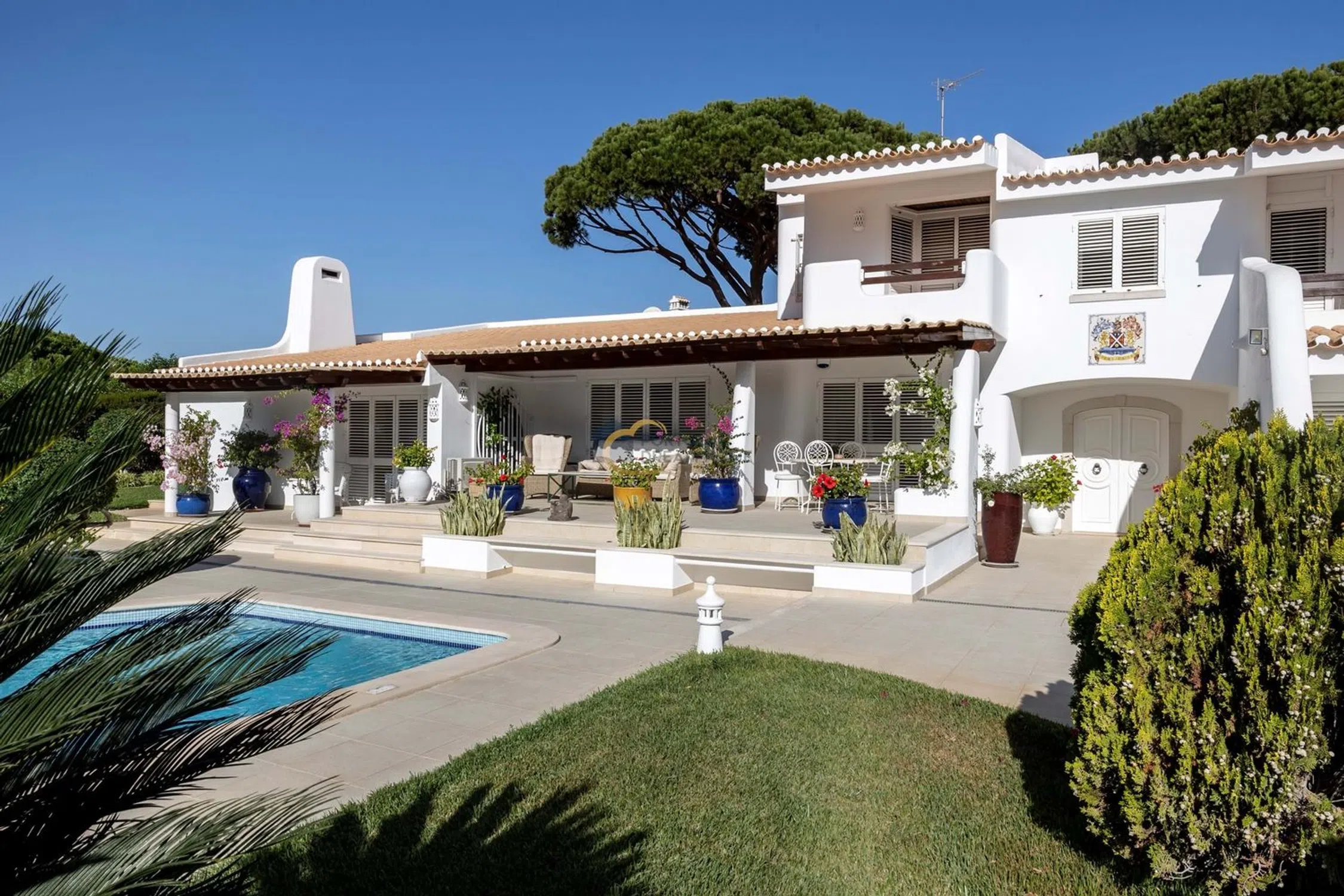 Moradia - Photo 7