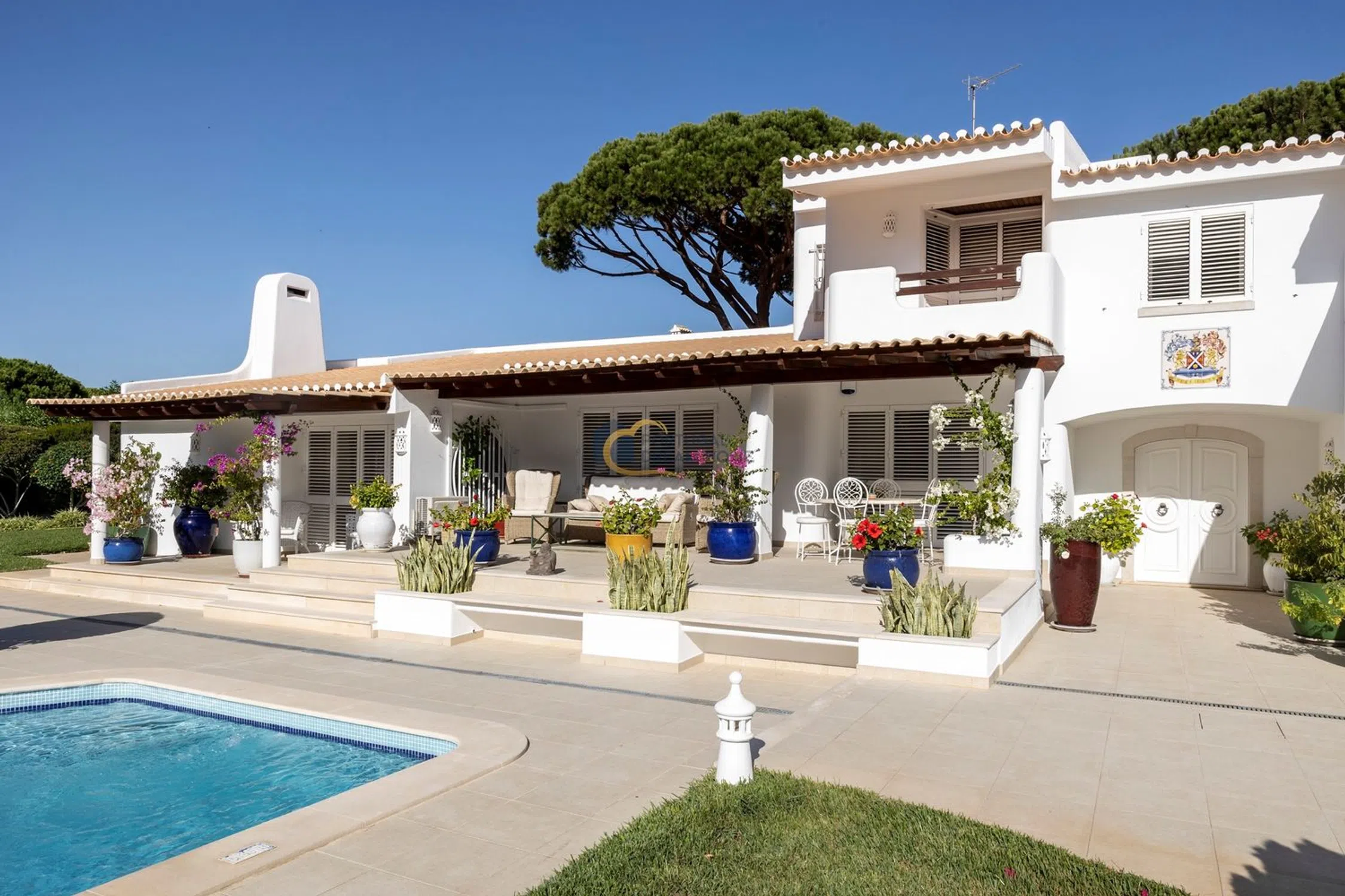 Moradia - Photo 9