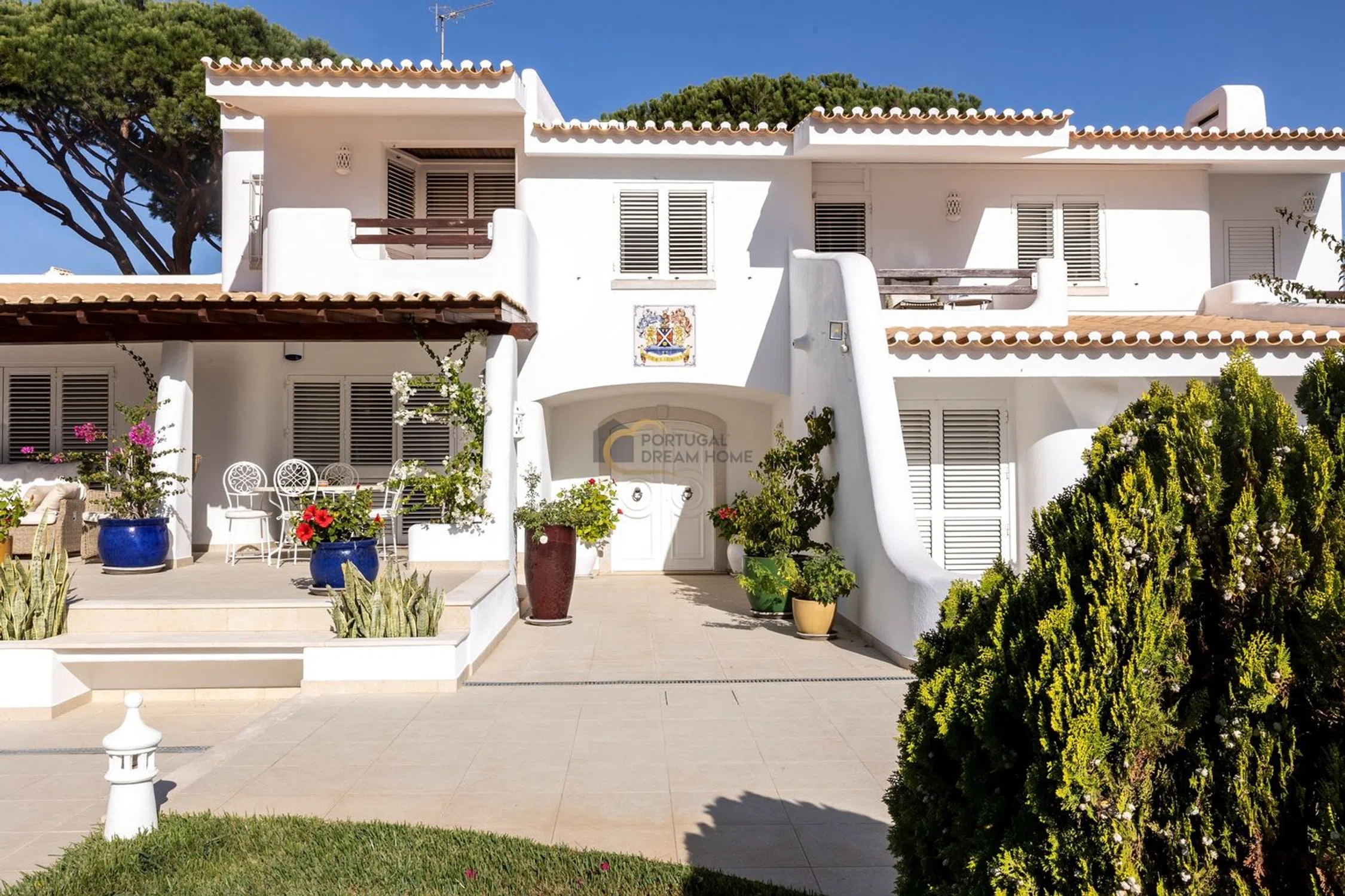 Moradia - Photo 10