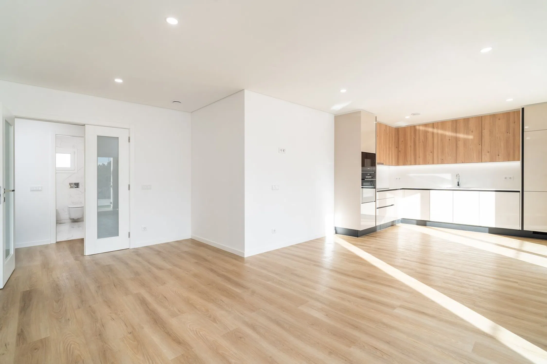 Apartamento na rua Lourenço Chaves de Almeida - Photo 1