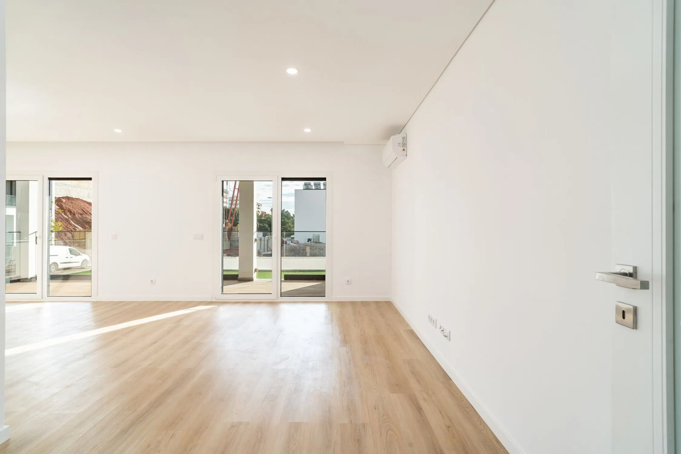 Apartamento na rua Lourenço Chaves de Almeida - Photo 2