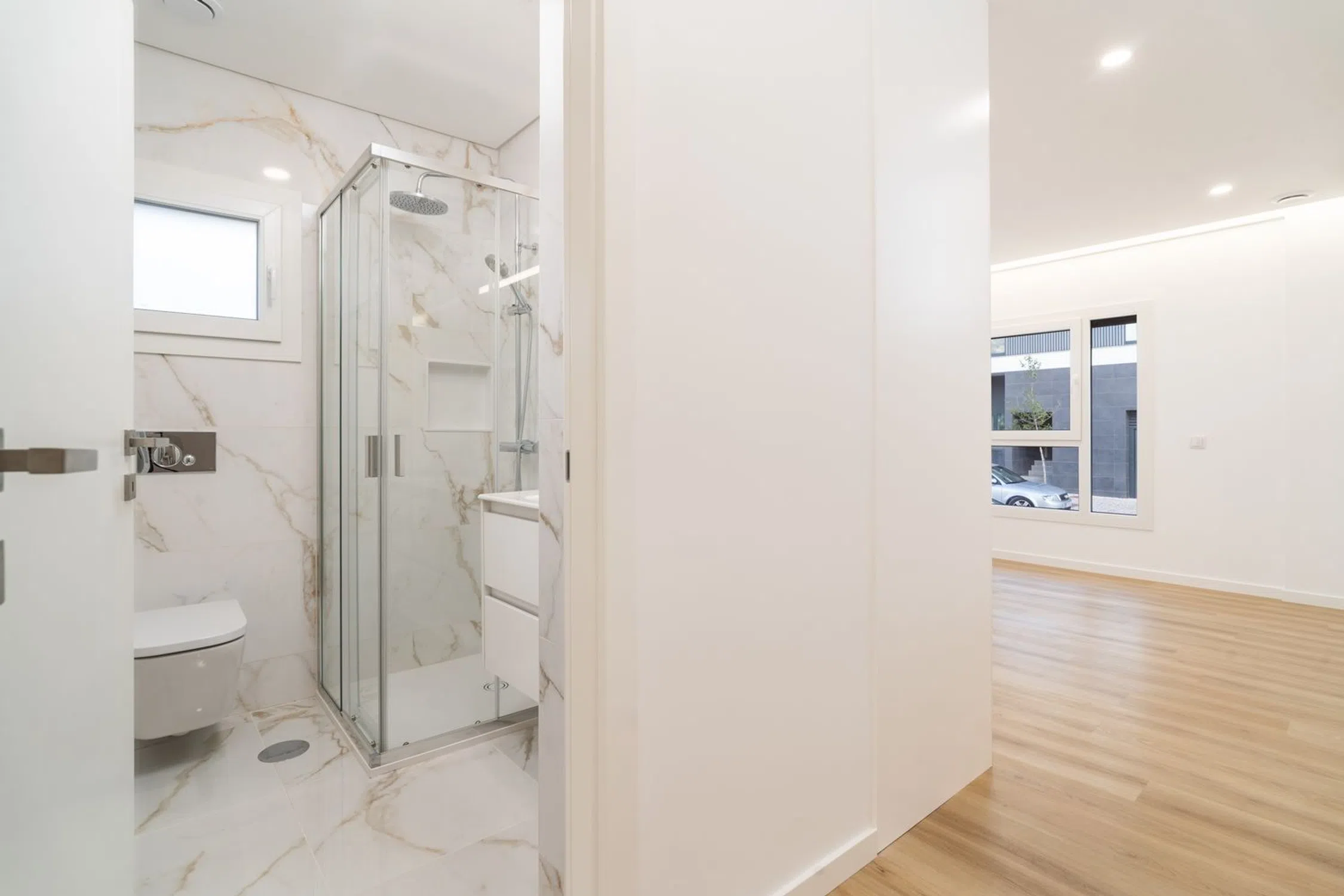 Apartamento na rua Lourenço Chaves de Almeida - Photo 11