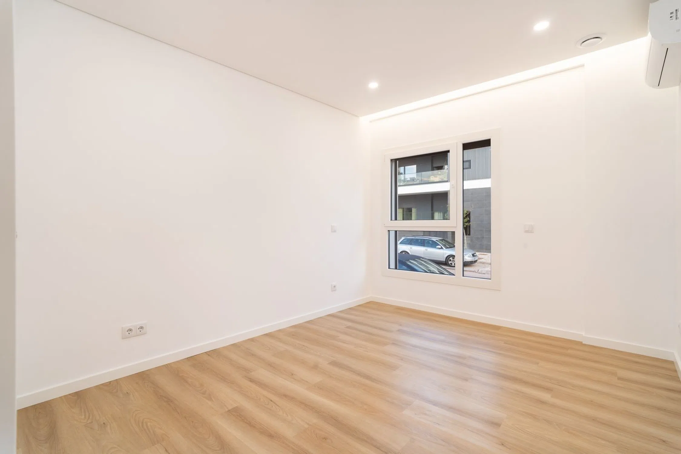 Apartamento na rua Lourenço Chaves de Almeida - Photo 12