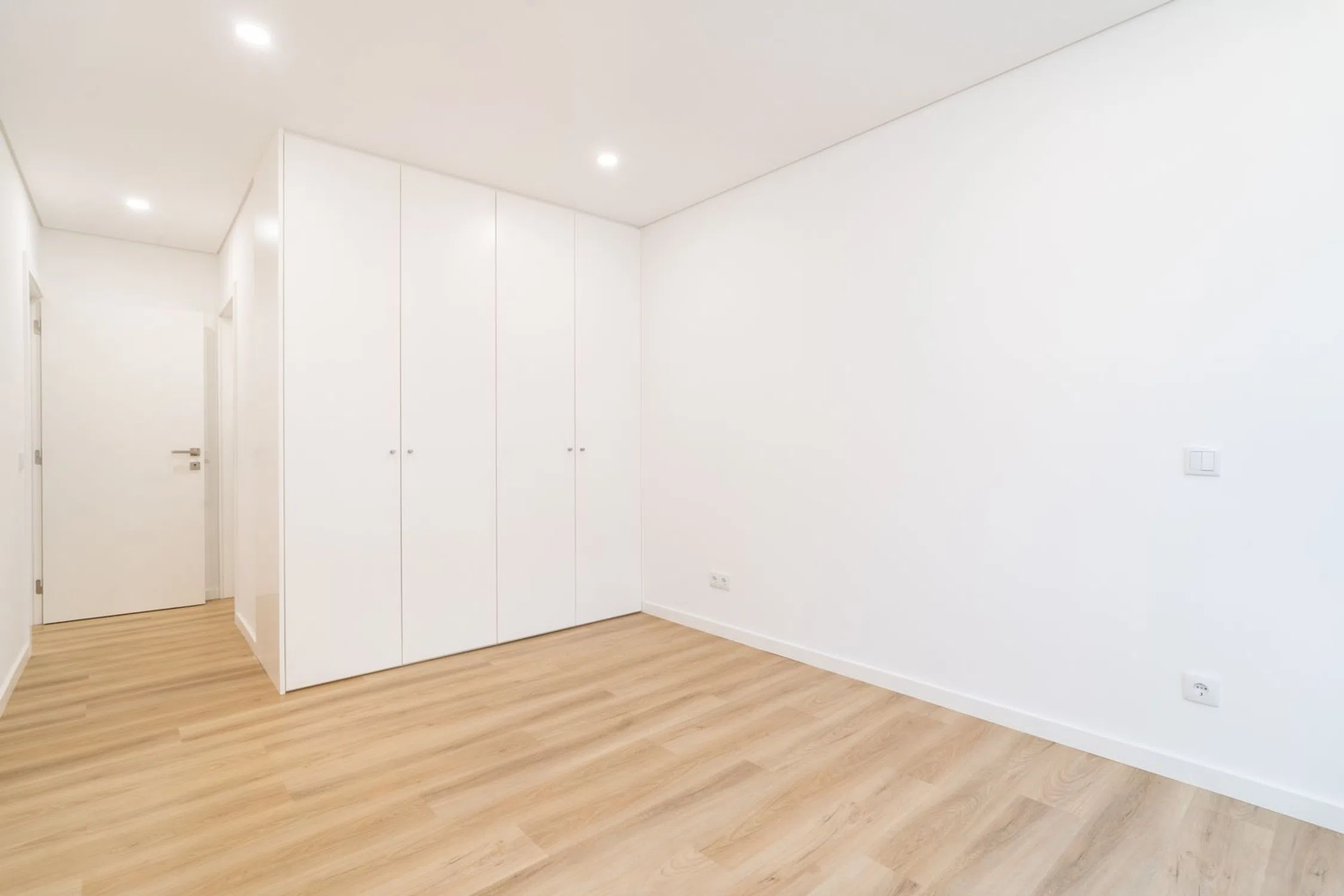 Apartamento na rua Lourenço Chaves de Almeida - Photo 13