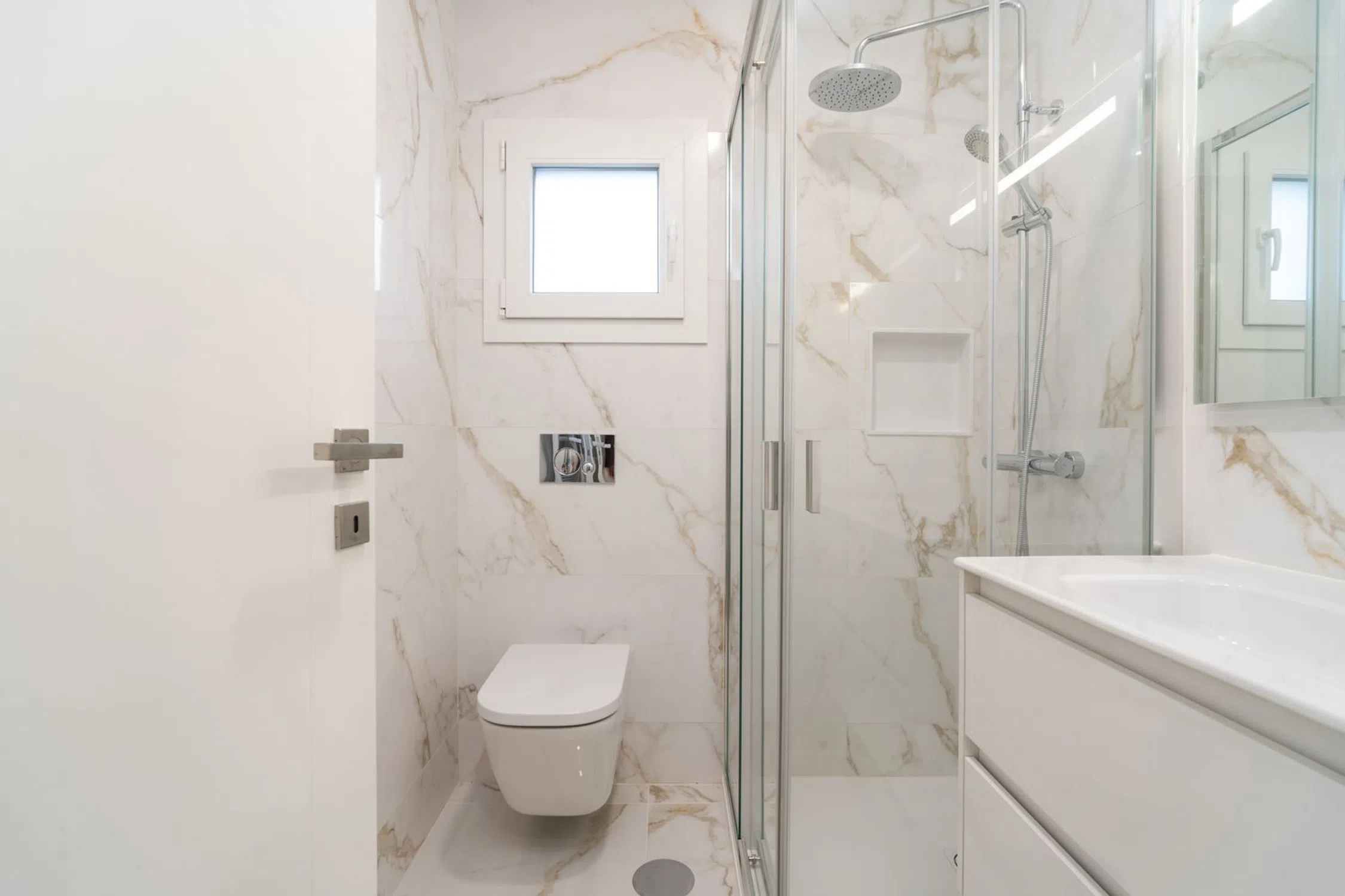 Apartamento na rua Lourenço Chaves de Almeida - Photo 14