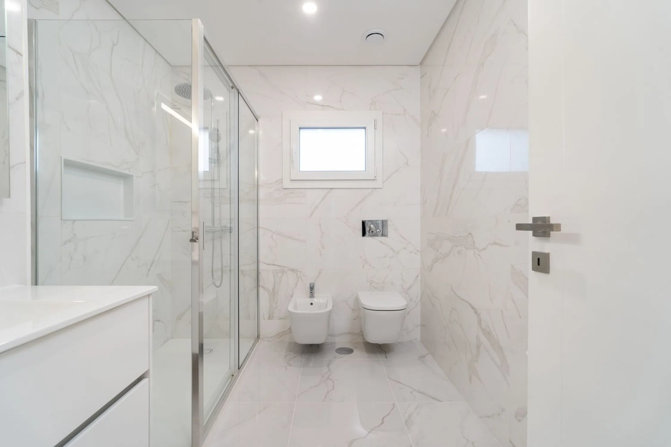 Apartamento na rua Lourenço Chaves de Almeida - Photo 15