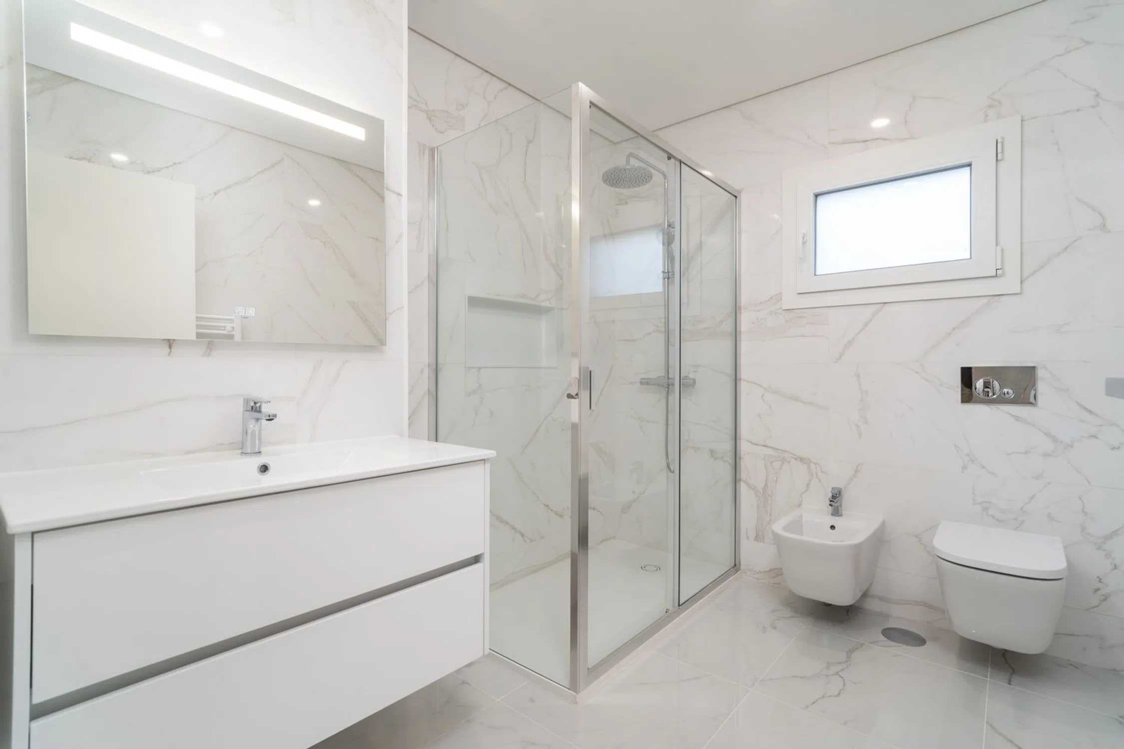 Apartamento na rua Lourenço Chaves de Almeida - Photo 16