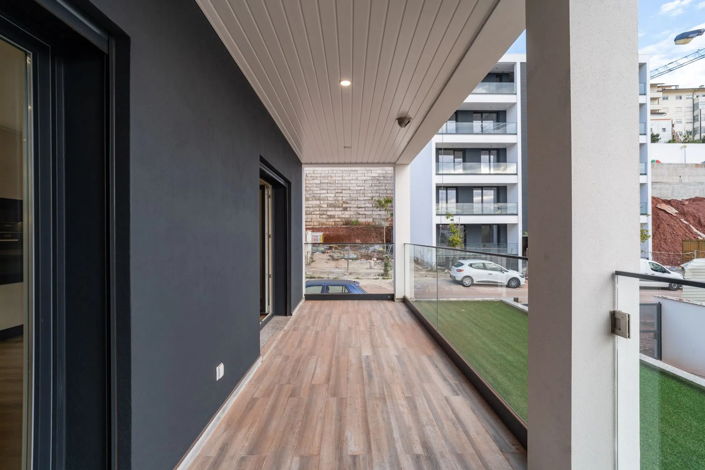 Apartamento na rua Lourenço Chaves de Almeida - Photo 18