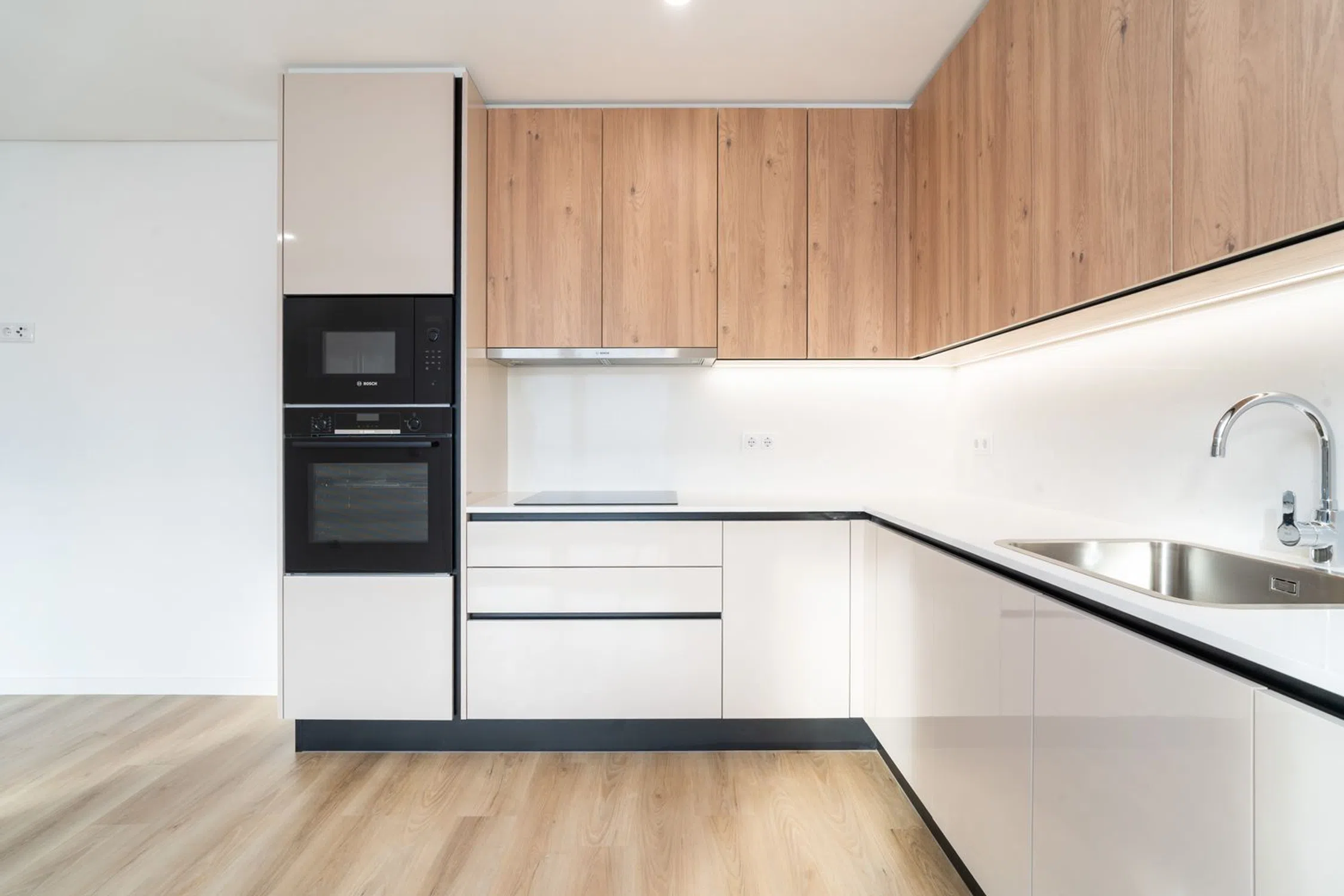 Apartamento na rua Lourenço Chaves de Almeida - Photo 4