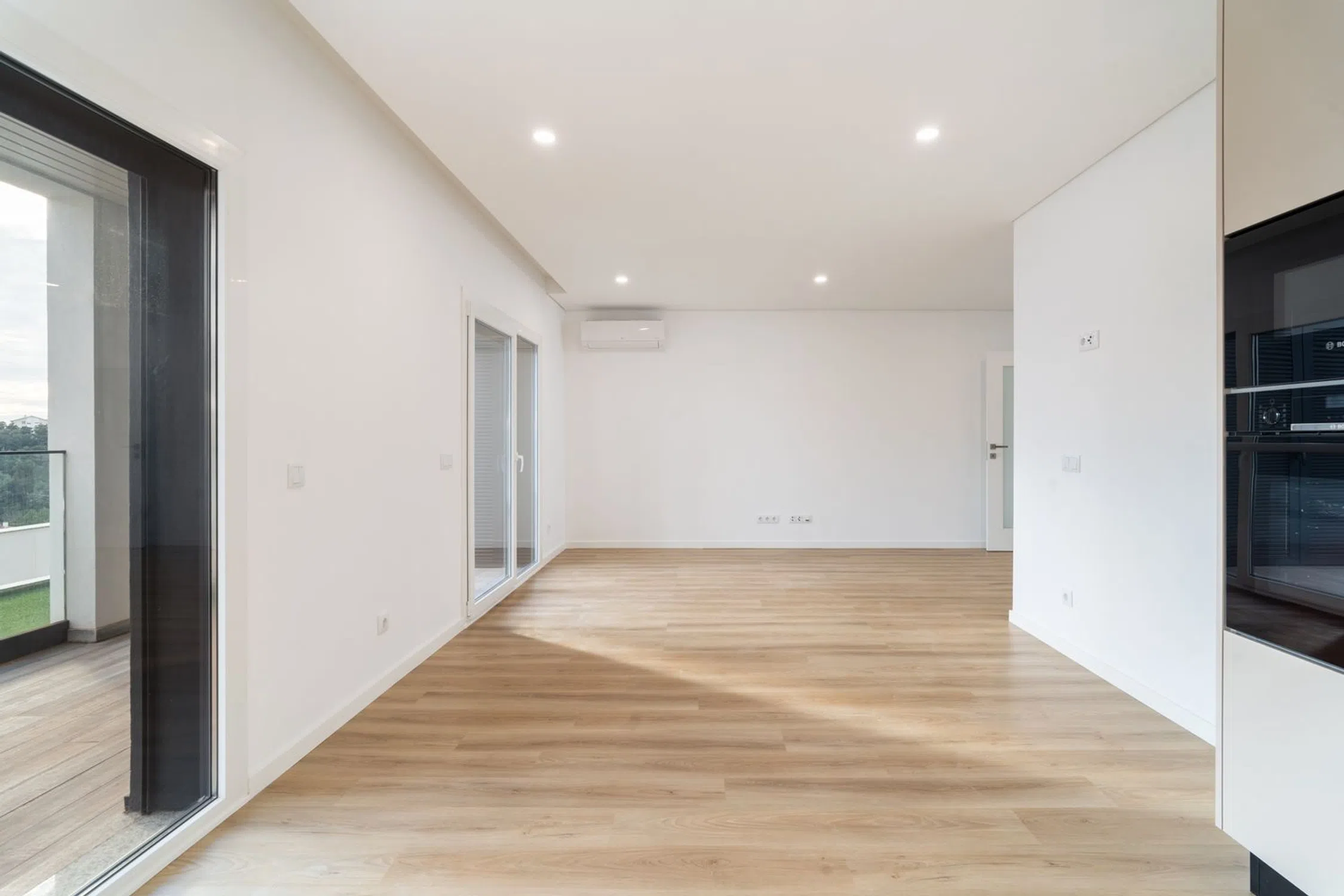 Apartamento na rua Lourenço Chaves de Almeida - Photo 5