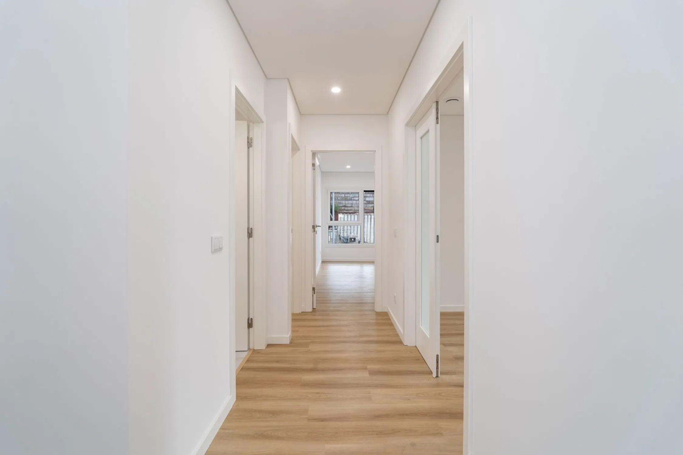 Apartamento na rua Lourenço Chaves de Almeida - Photo 6