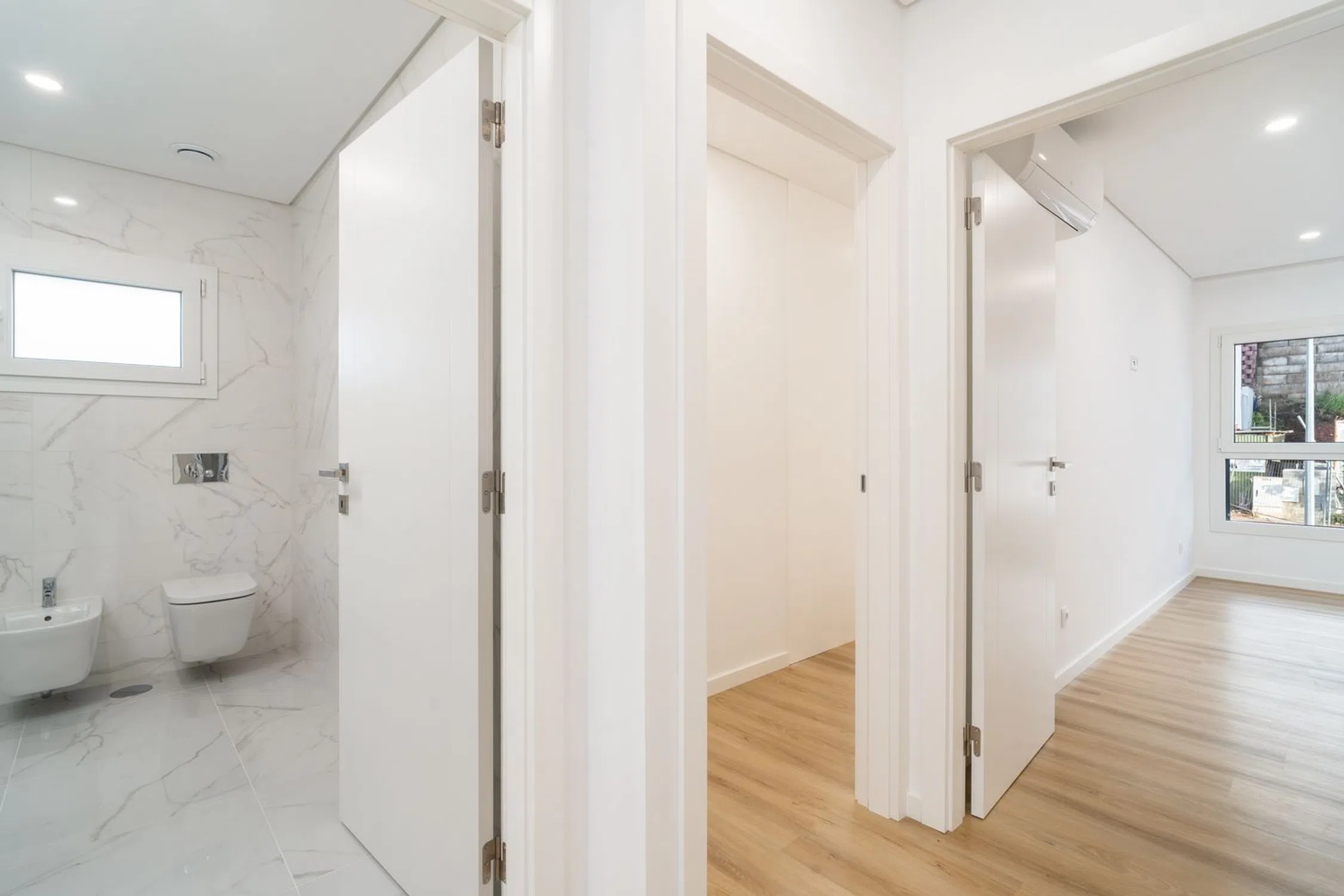 Apartamento na rua Lourenço Chaves de Almeida - Photo 7
