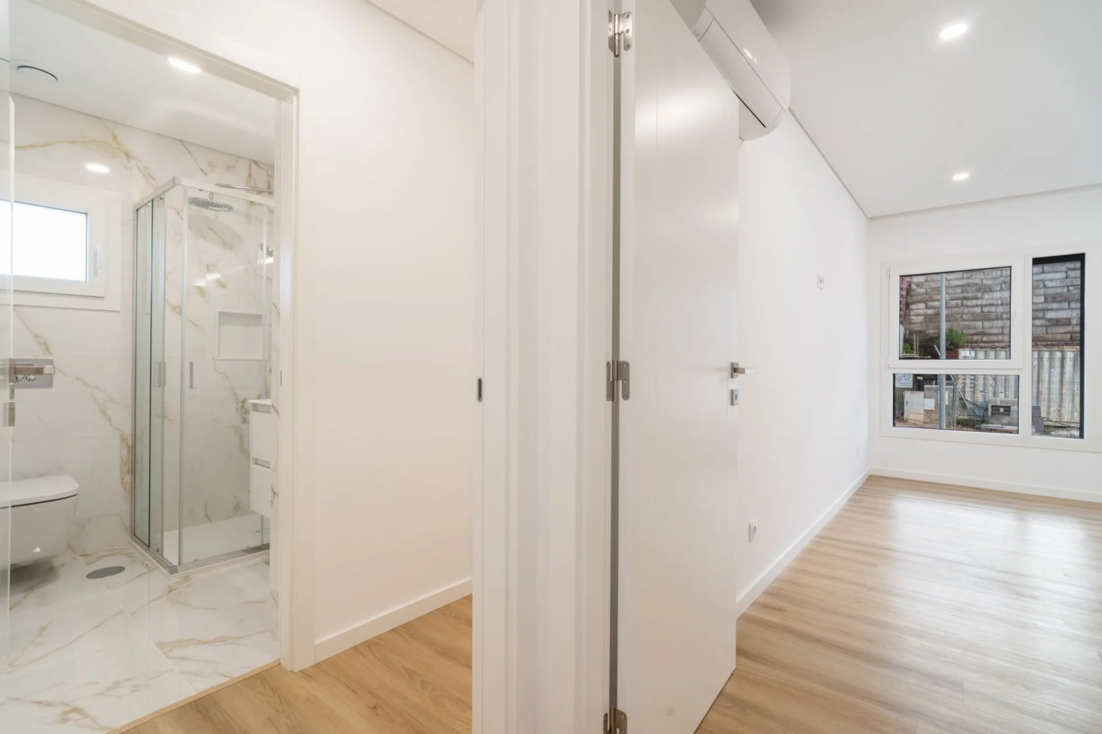 Apartamento na rua Lourenço Chaves de Almeida - Photo 8