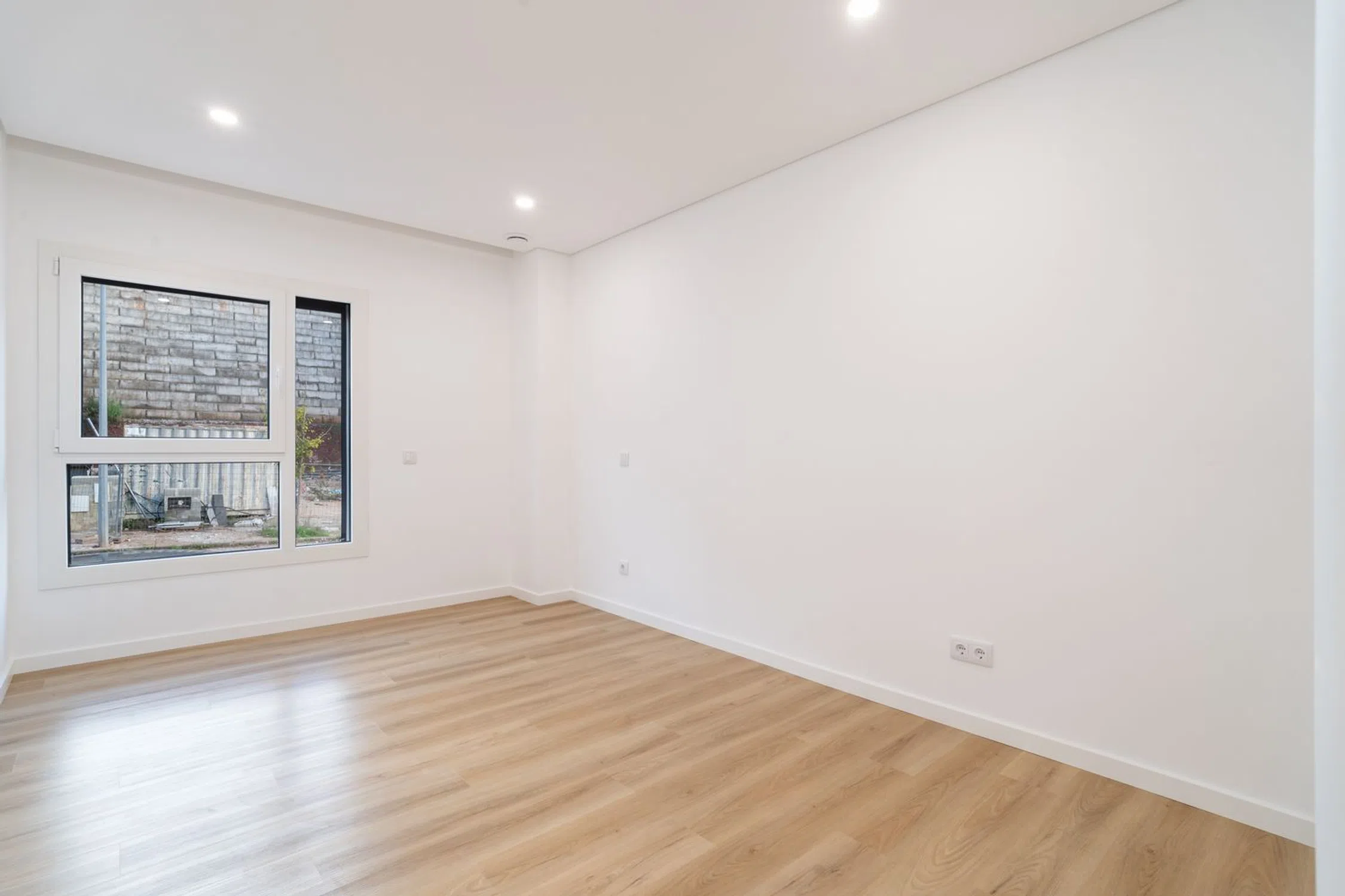 Apartamento na rua Lourenço Chaves de Almeida - Photo 9