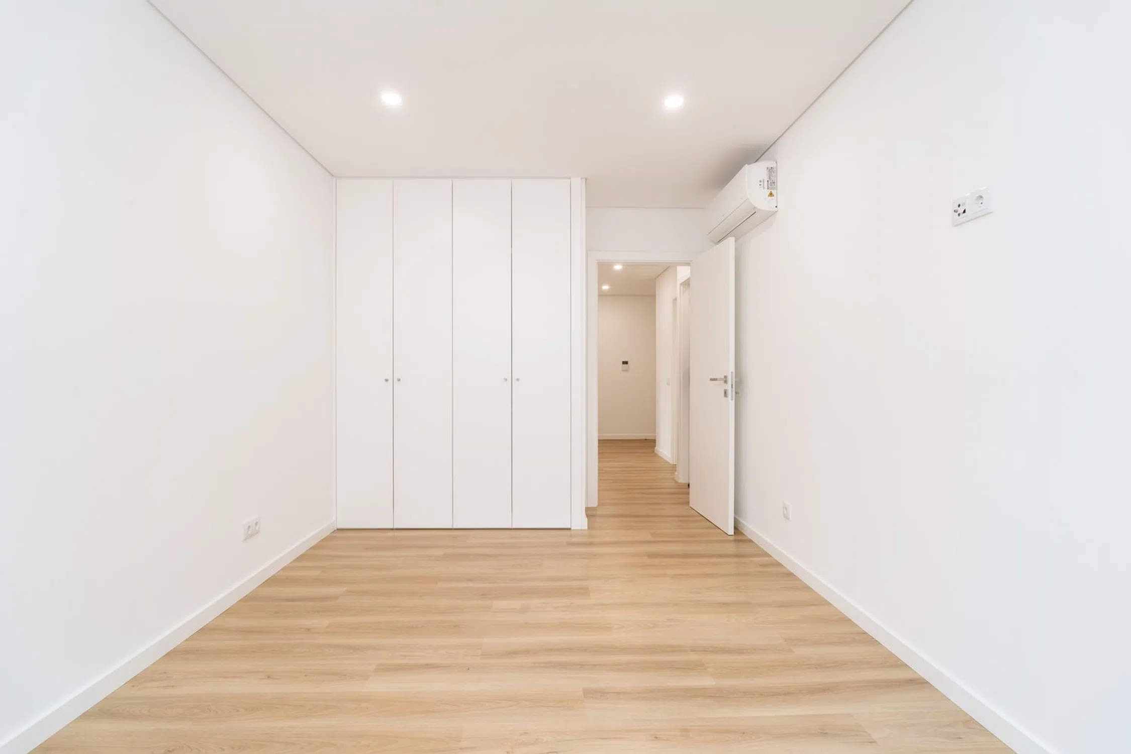 Apartamento na rua Lourenço Chaves de Almeida - Photo 10