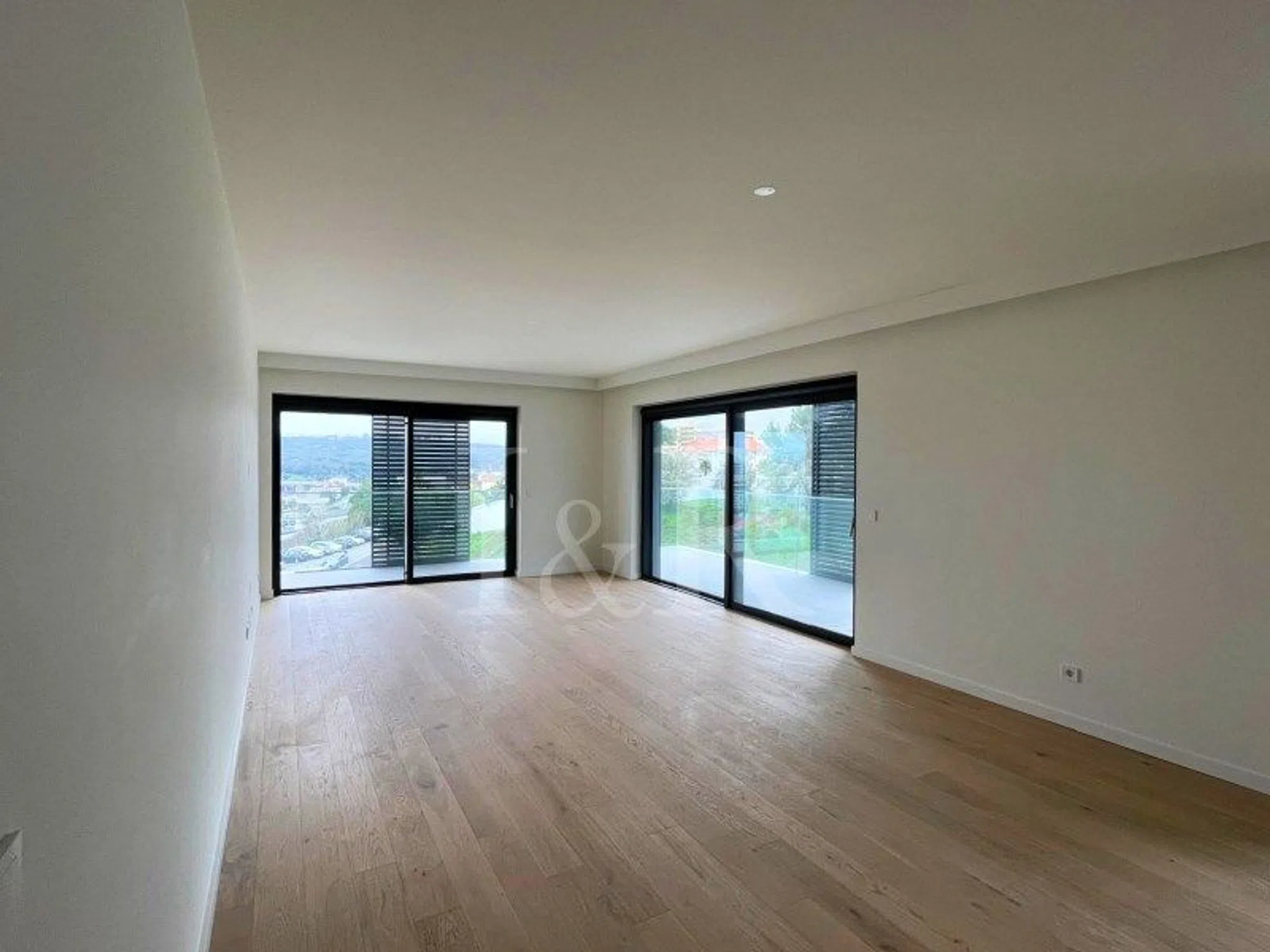 Apartamento - Photo 2