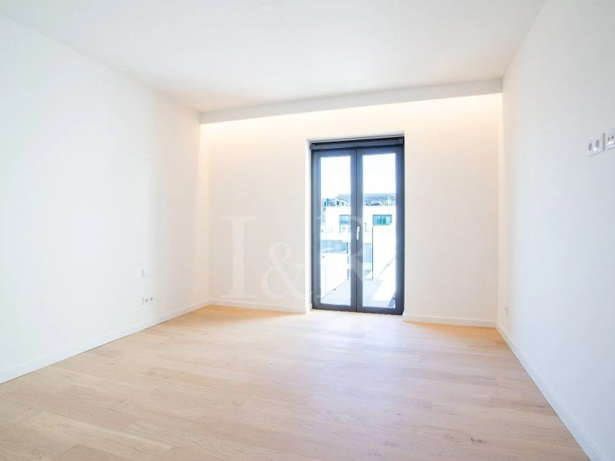 Apartamento - Photo 11