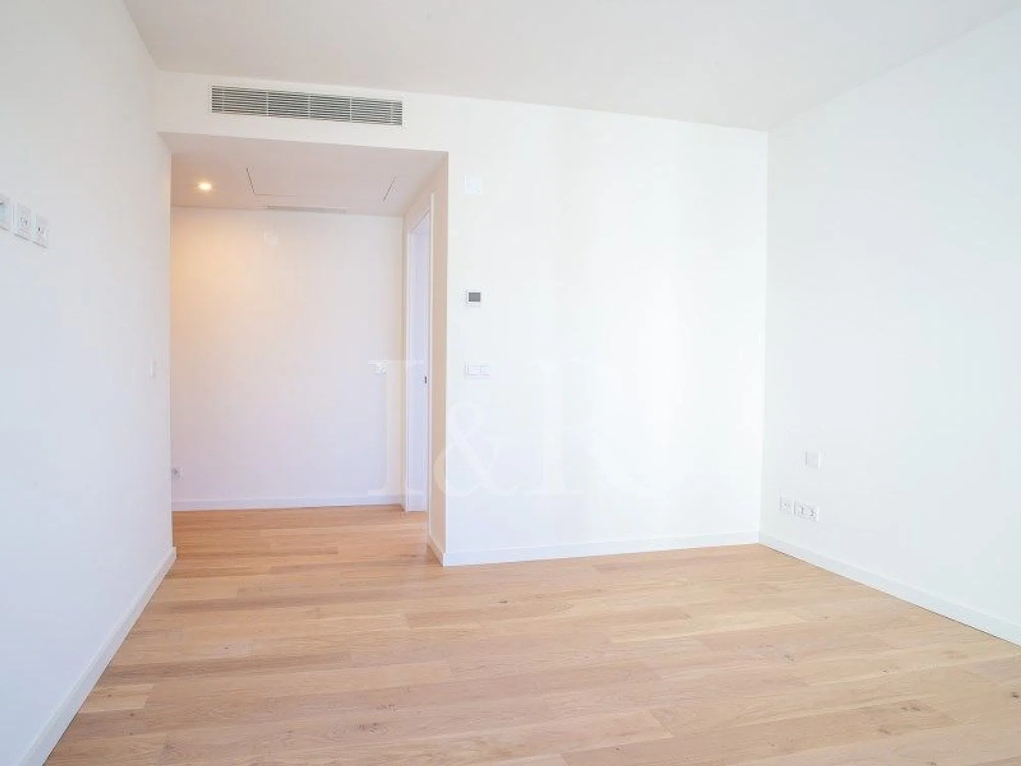 Apartamento - Photo 12