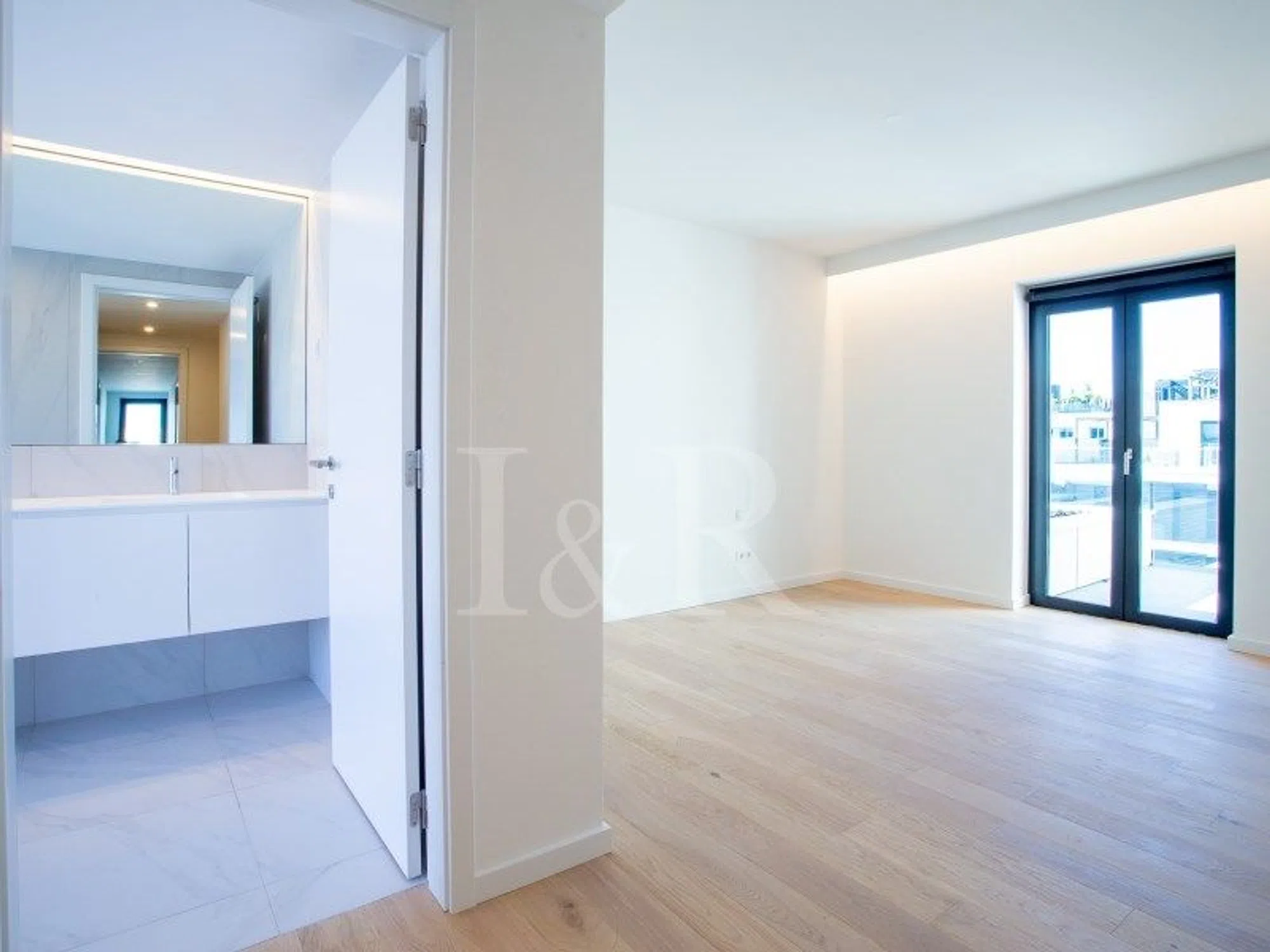 Apartamento - Photo 13