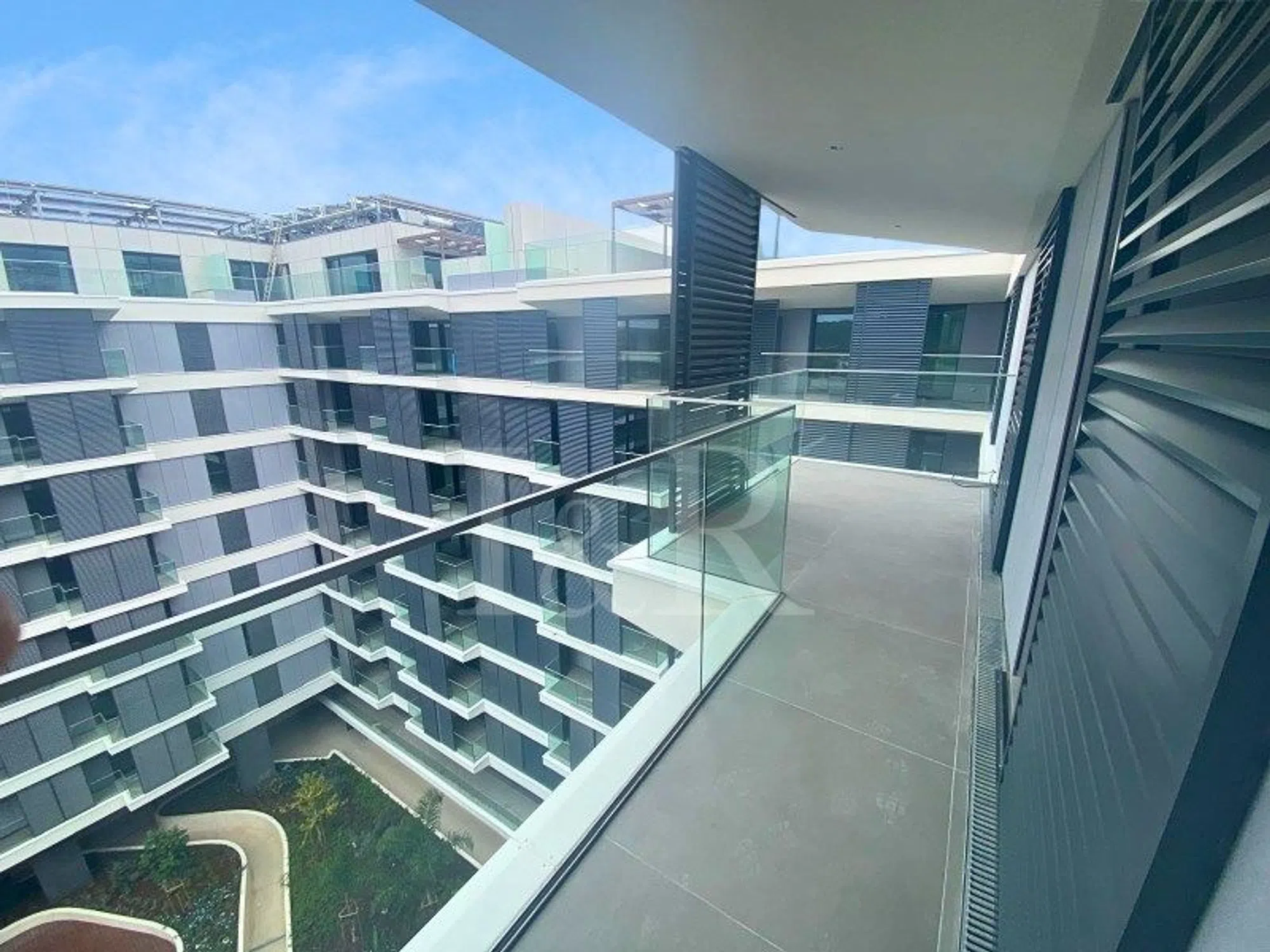 Apartamento - Photo 15