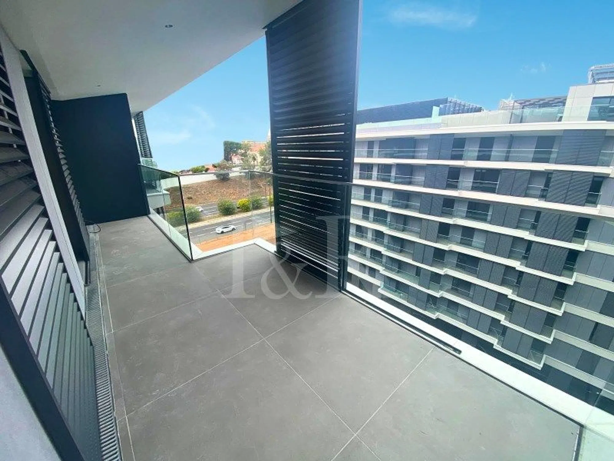 Apartamento - Photo 16