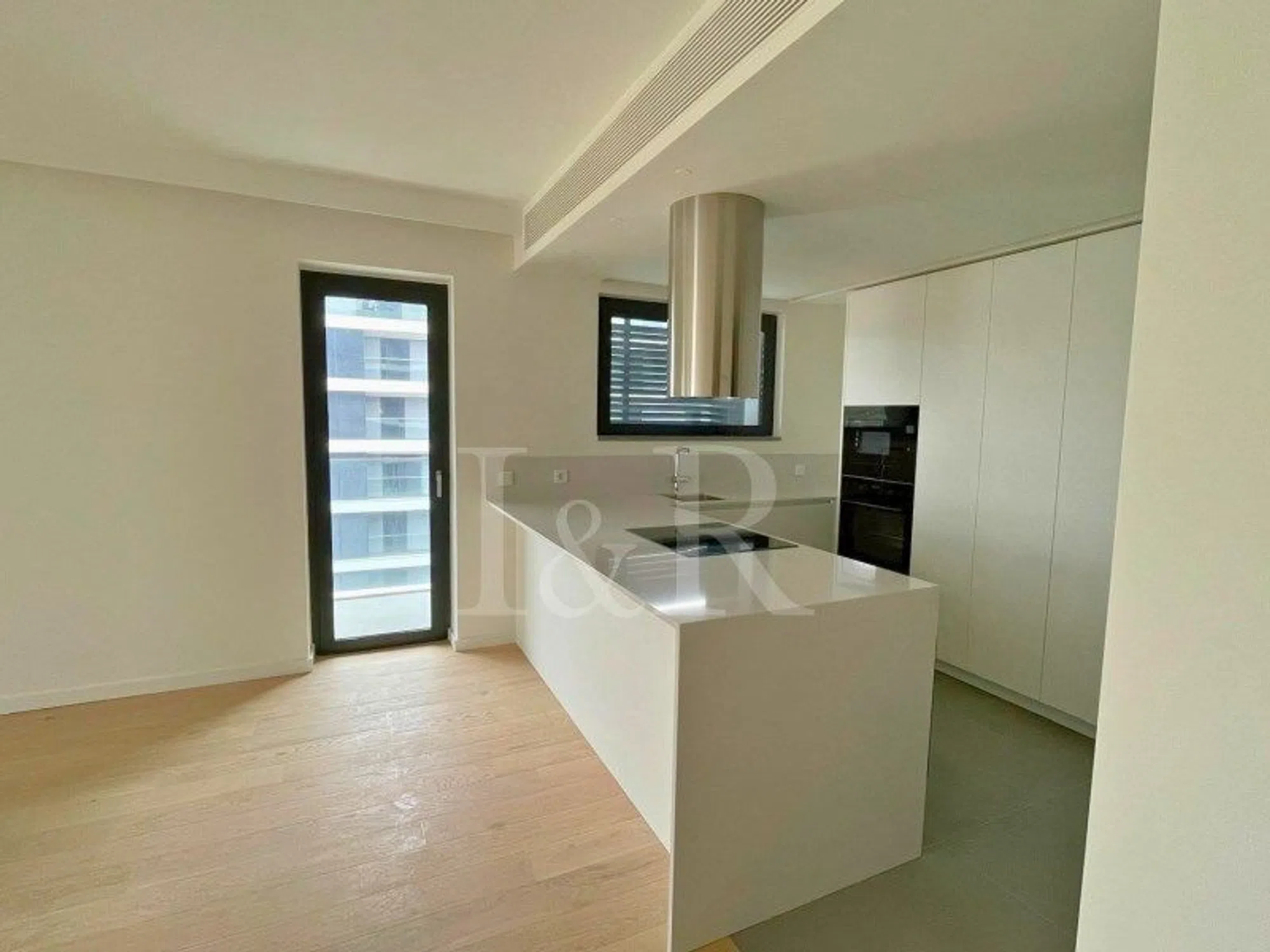 Apartamento - Photo 4