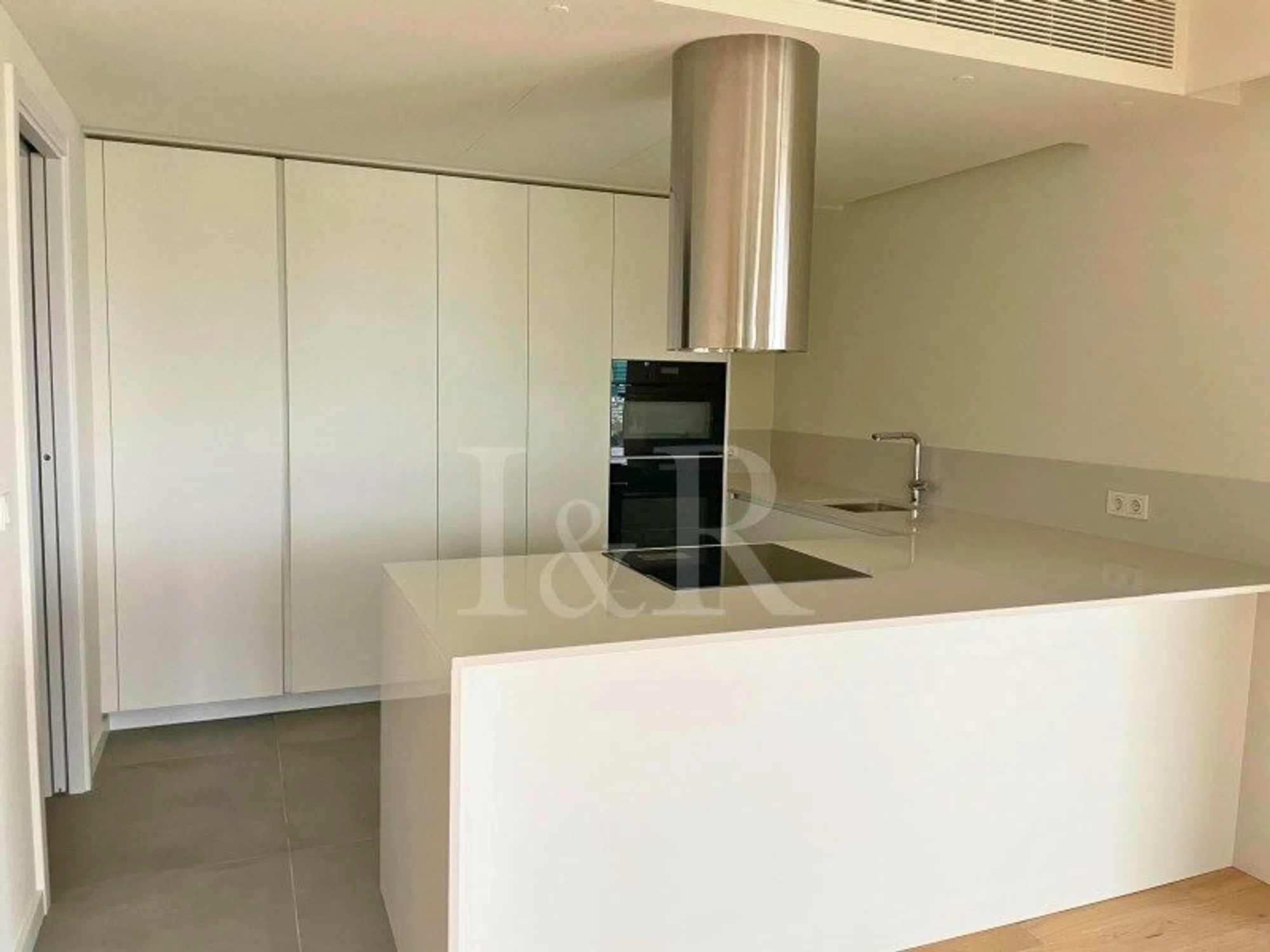 Apartamento - Photo 5